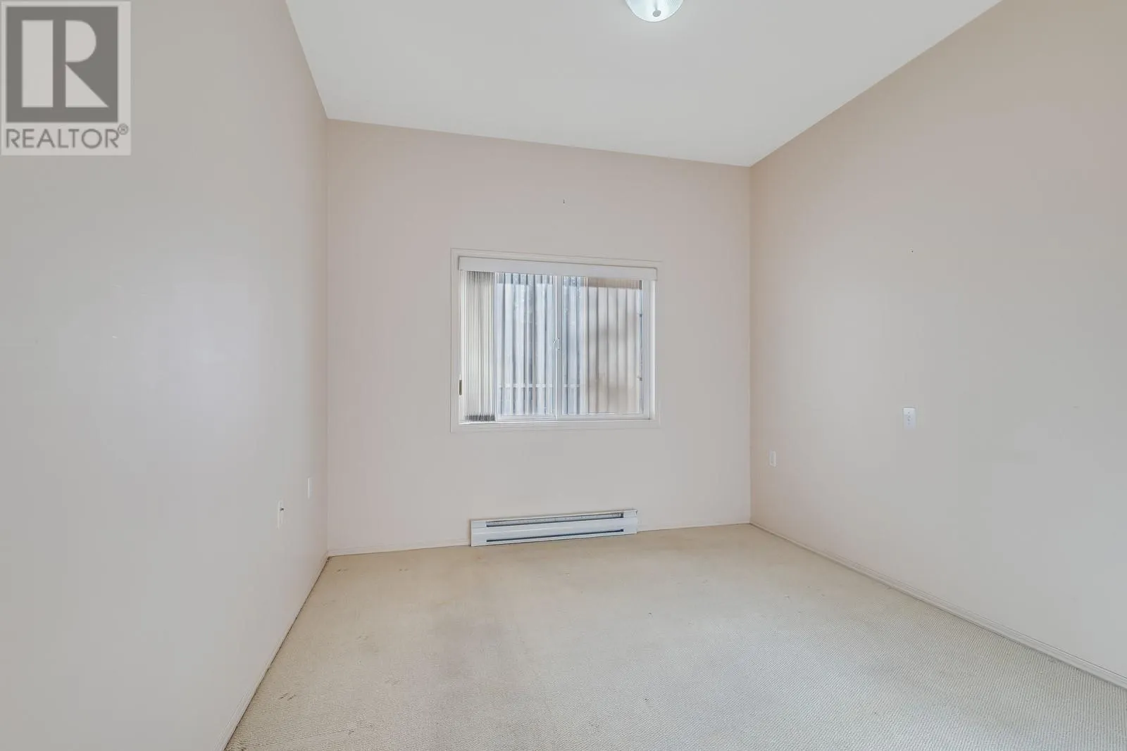 920 Saskatoon Road Unit# 119