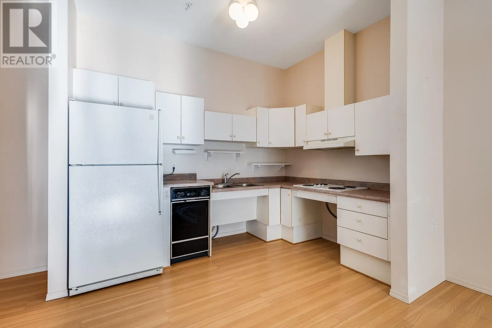 920 Saskatoon Road Unit# 119