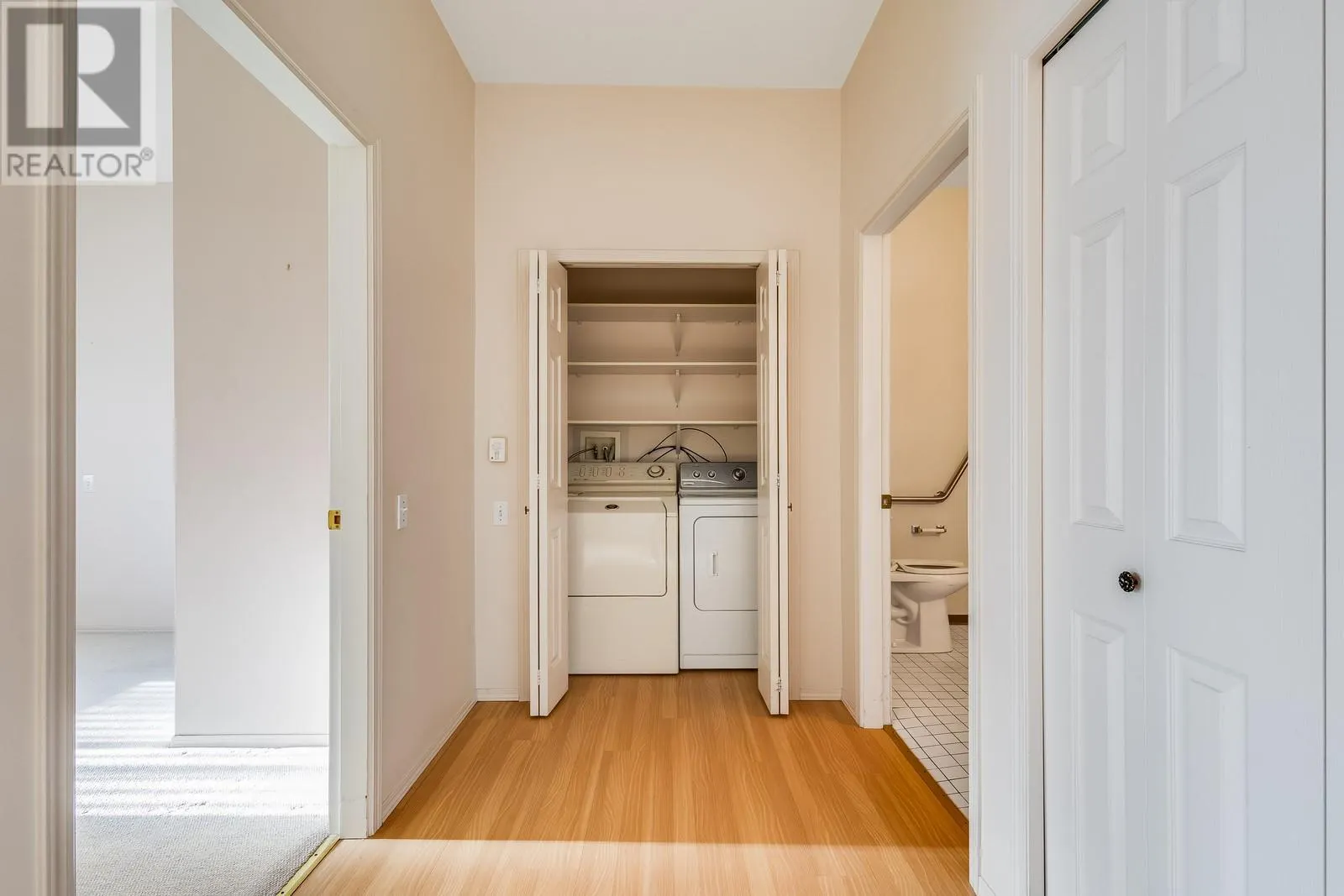 920 Saskatoon Road Unit# 119