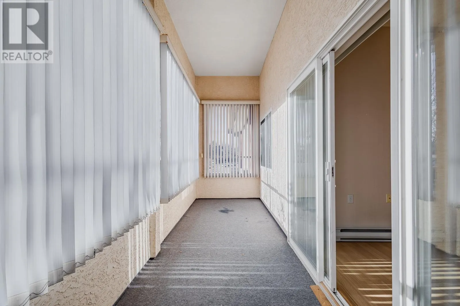 920 Saskatoon Road Unit# 119