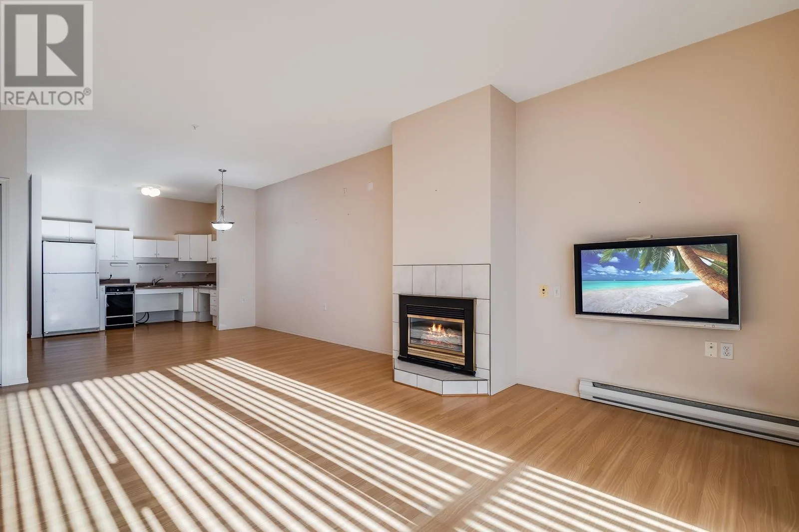 920 Saskatoon Road Unit# 119