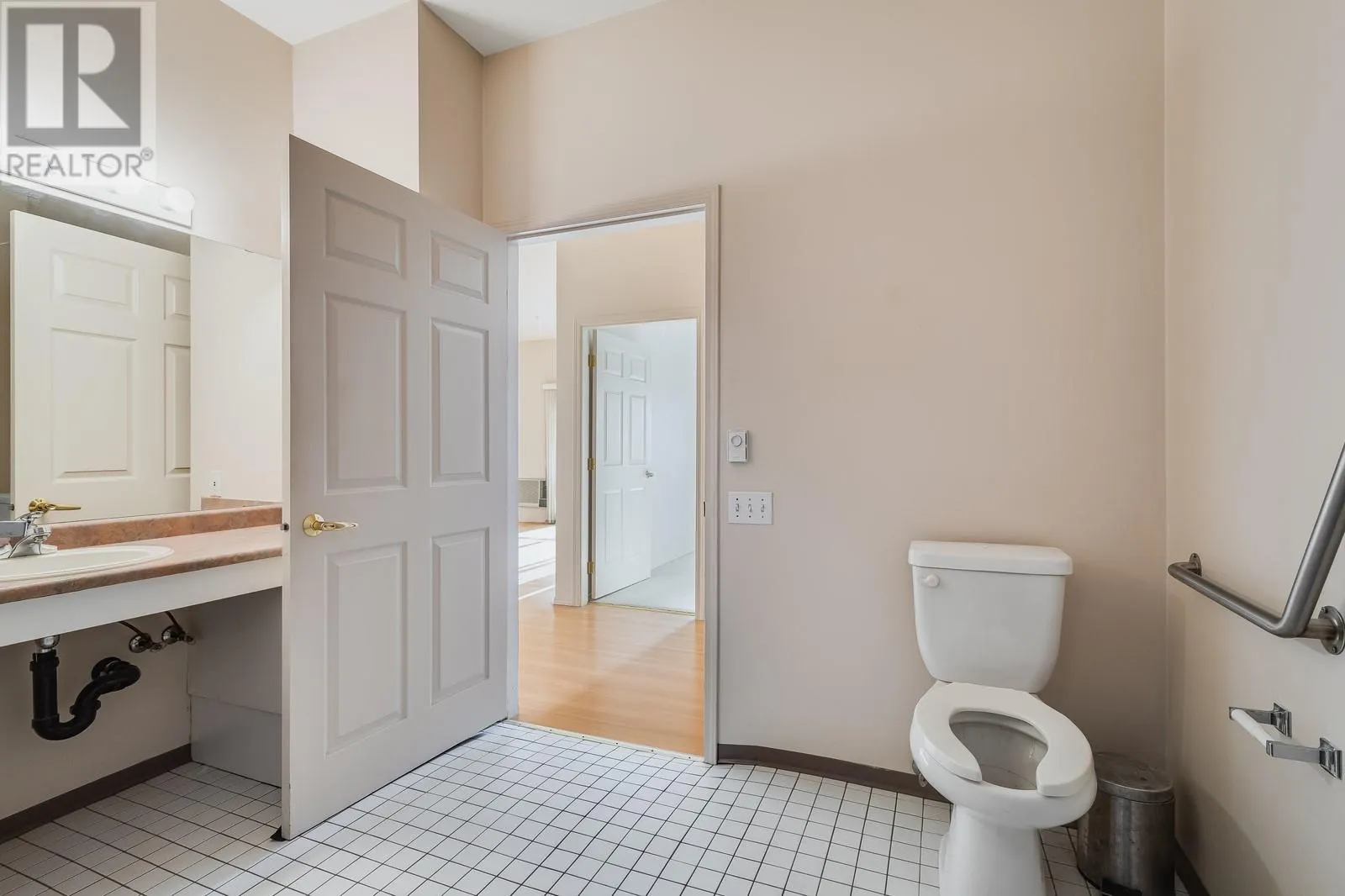 920 Saskatoon Road Unit# 119