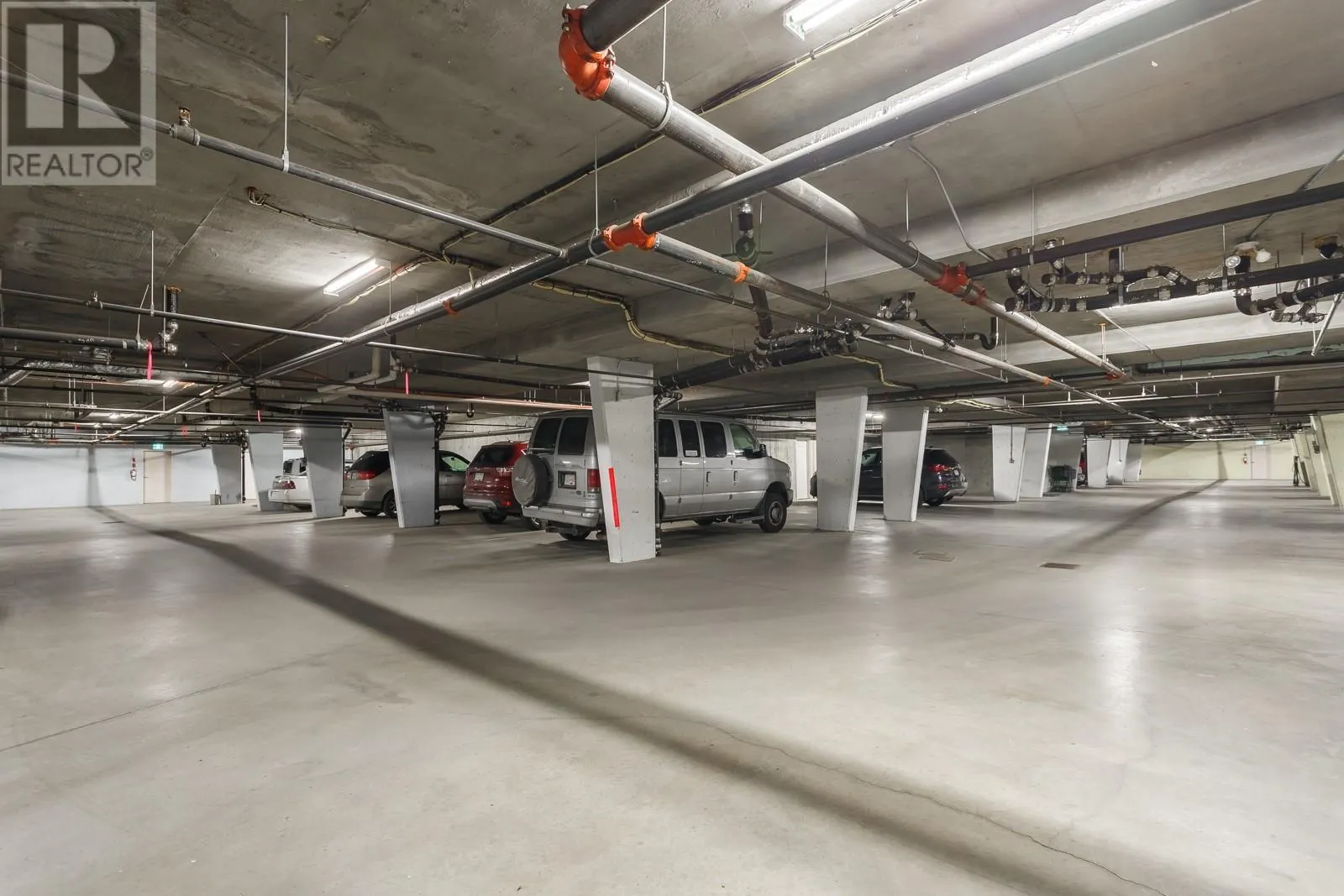 920 Saskatoon Road Unit# 119