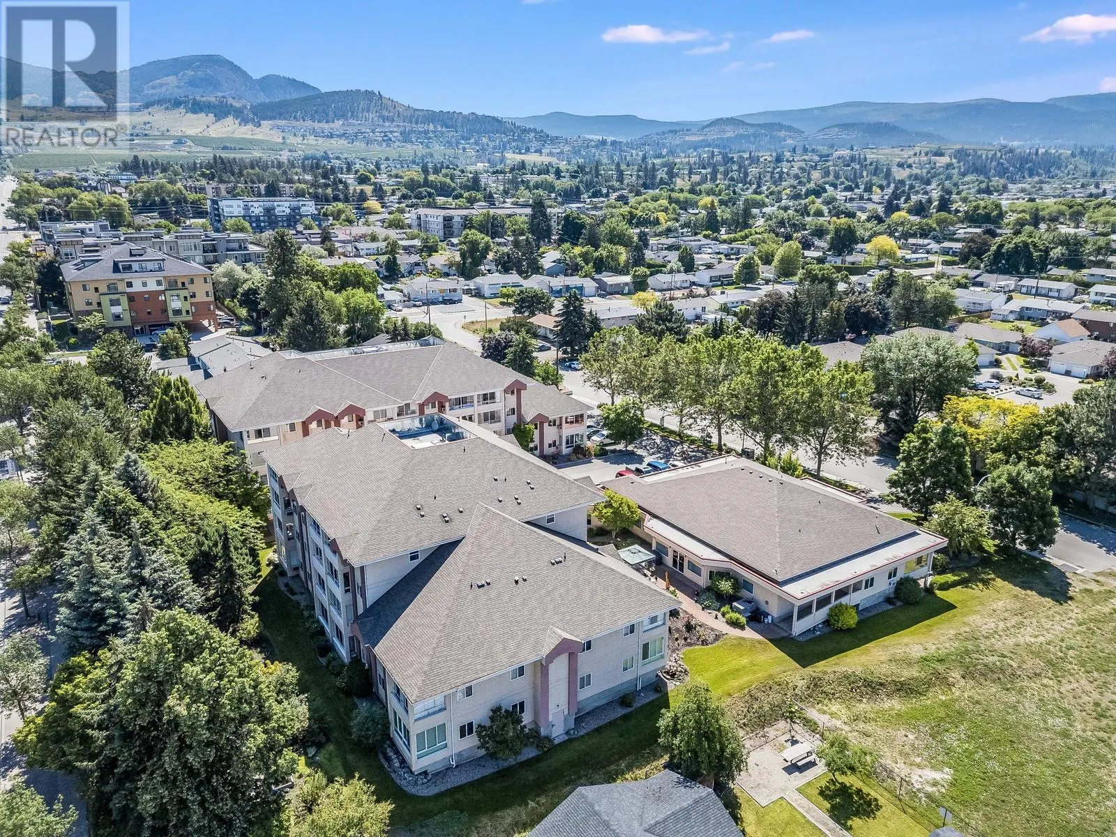 920 Saskatoon Road Unit# 119