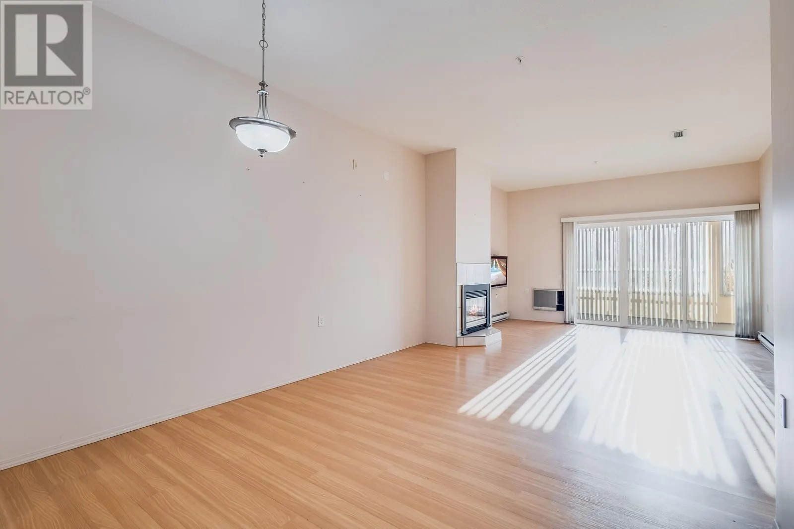 920 Saskatoon Road Unit# 119
