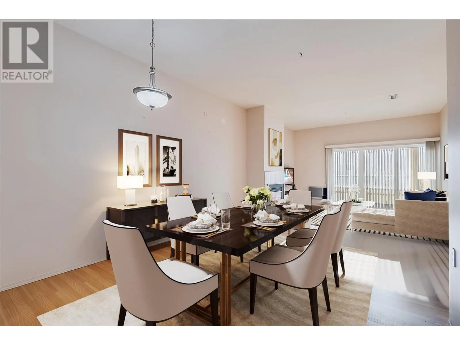 920 Saskatoon Road Unit# 119