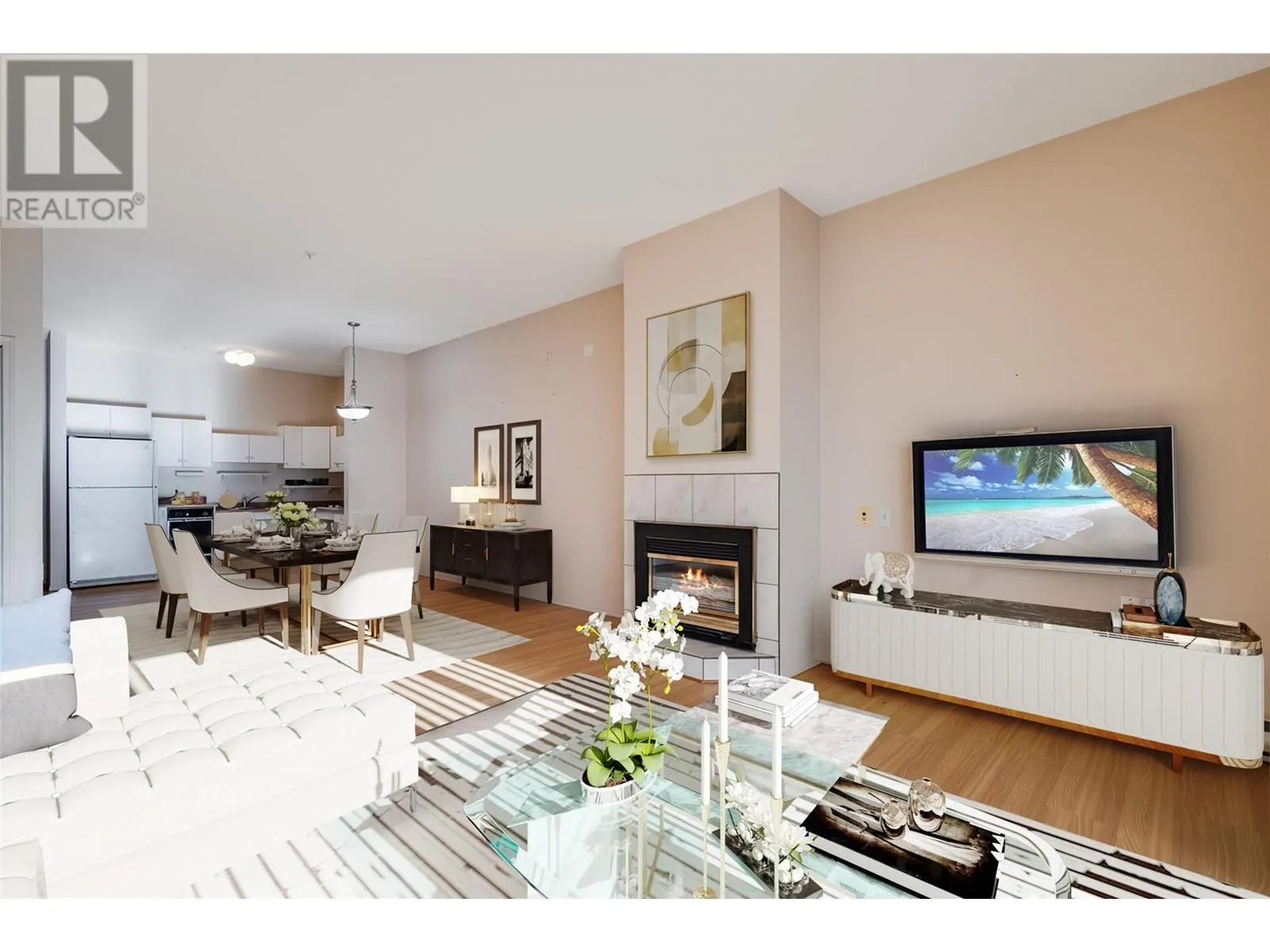 920 Saskatoon Road Unit# 119