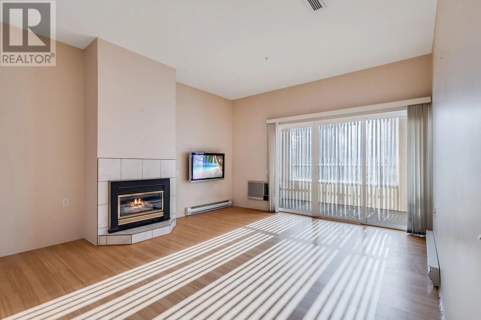 920 Saskatoon Road Unit# 119