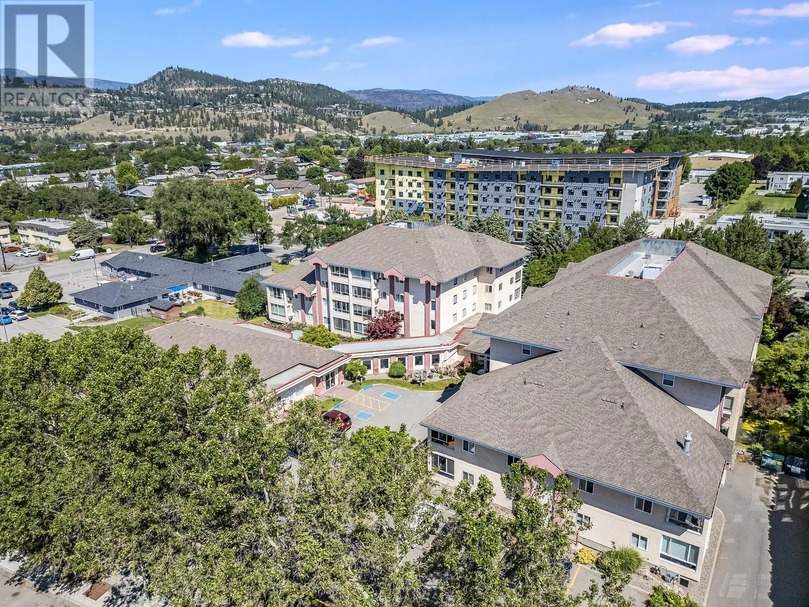 920 Saskatoon Road Unit# 119