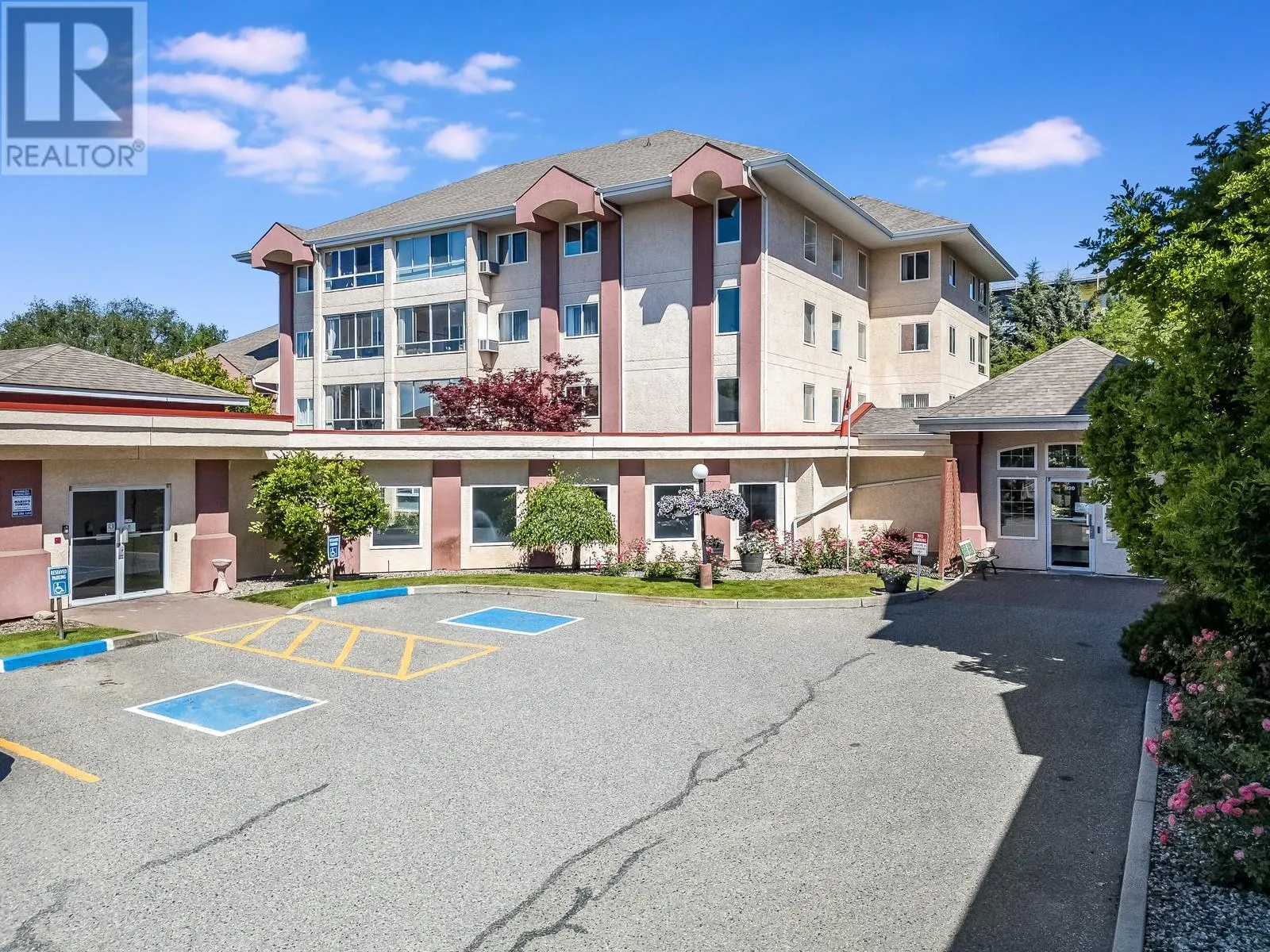 920 Saskatoon Road Unit# 119