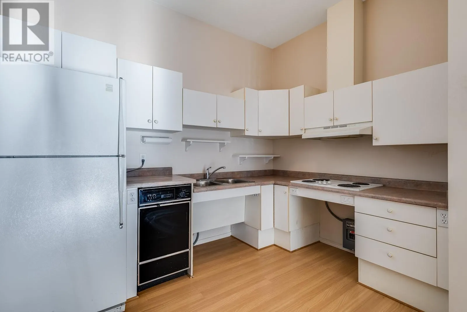 920 Saskatoon Road Unit# 119