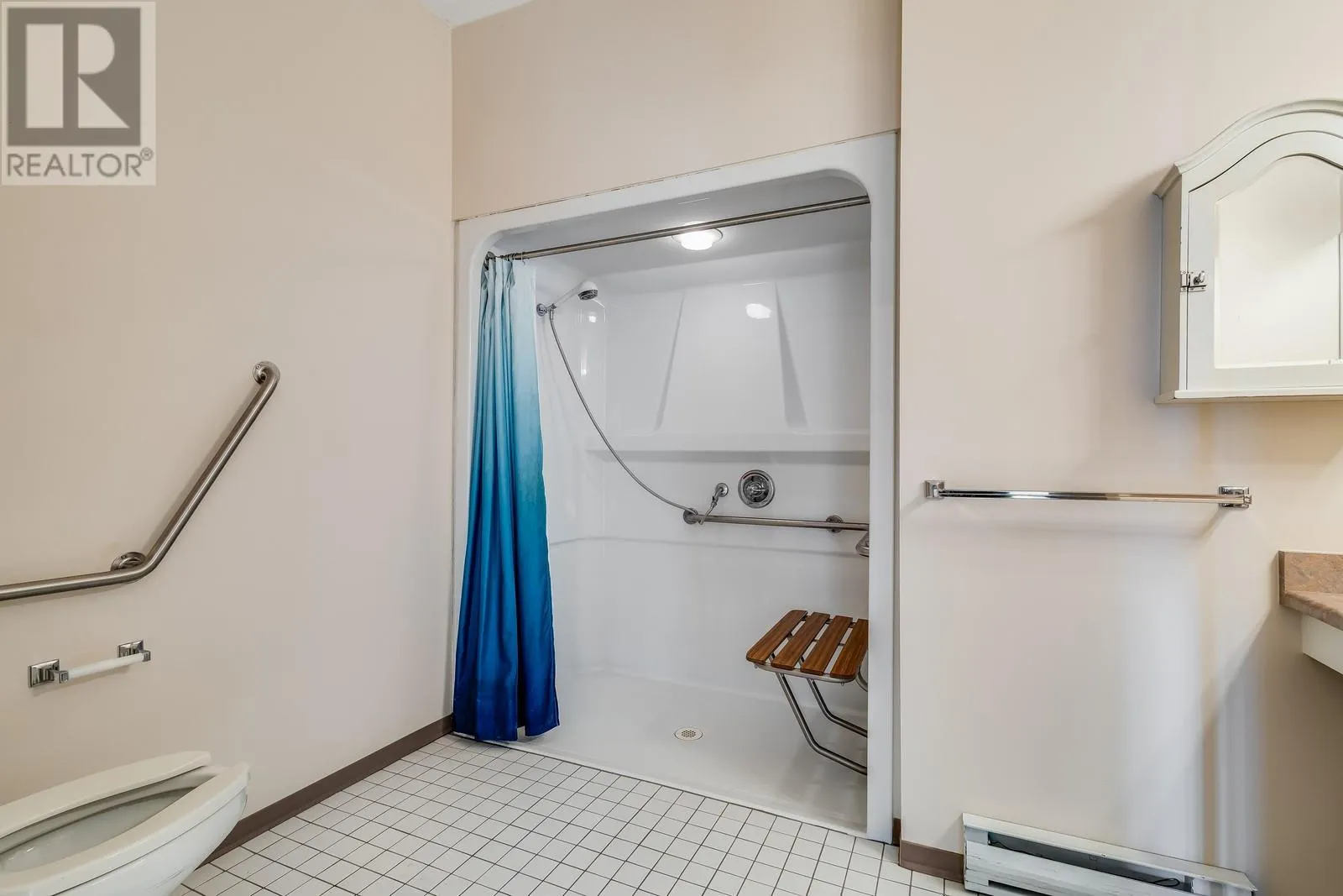 920 Saskatoon Road Unit# 119