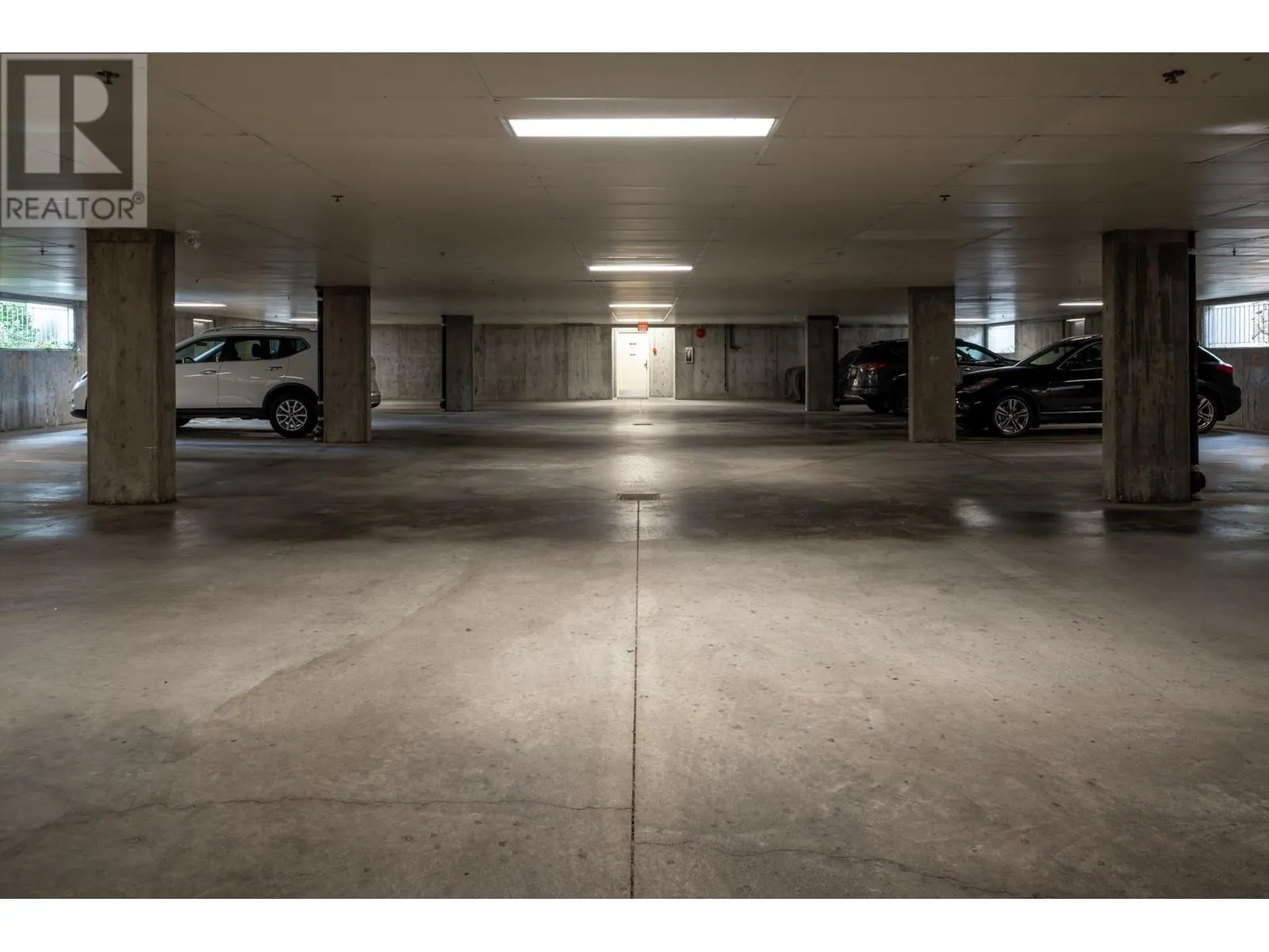 980 Dilworth Drive Unit# 115