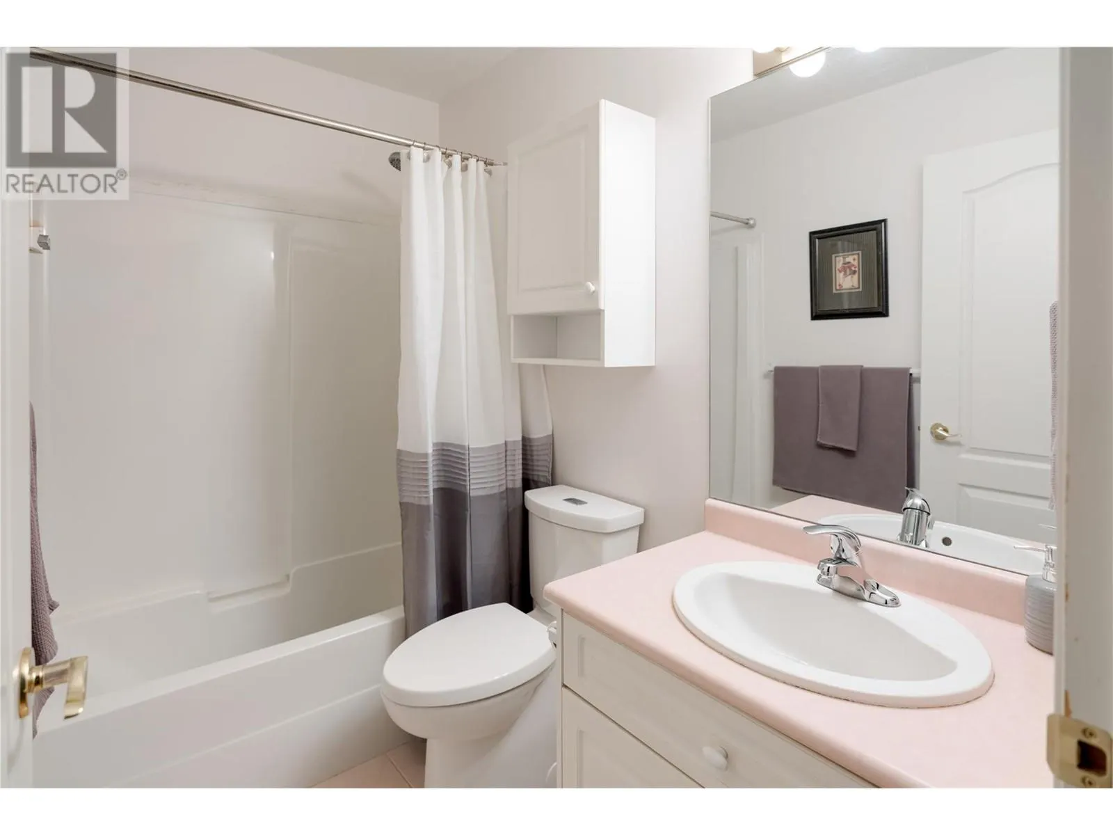 980 Dilworth Drive Unit# 115