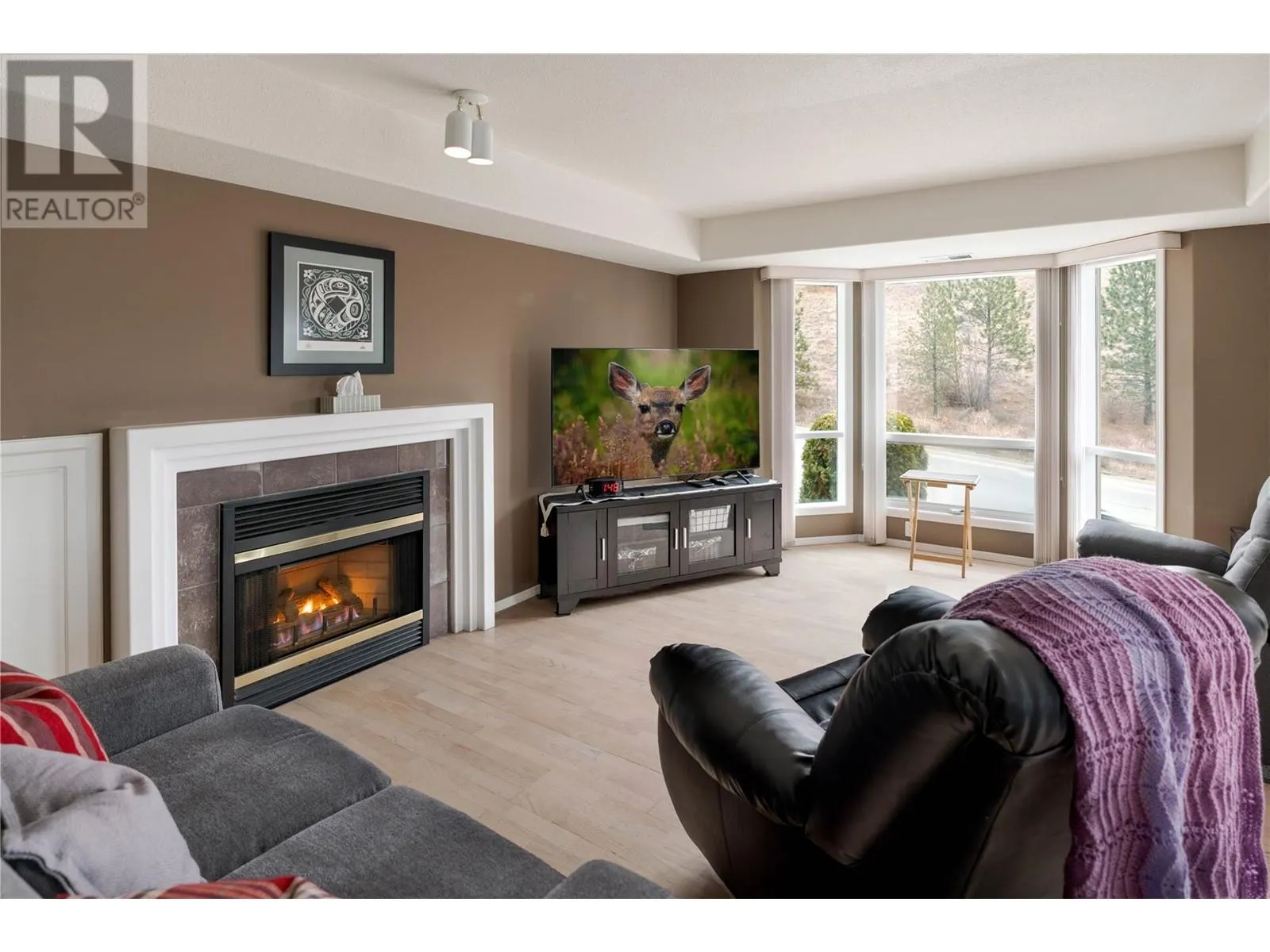 980 Dilworth Drive Unit# 115