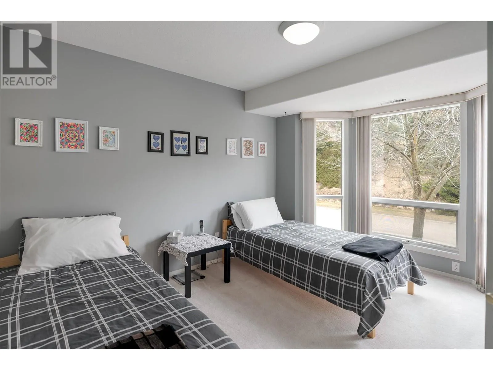 980 Dilworth Drive Unit# 115