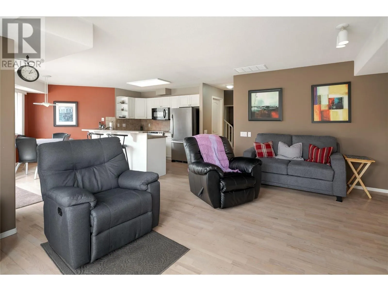 980 Dilworth Drive Unit# 115