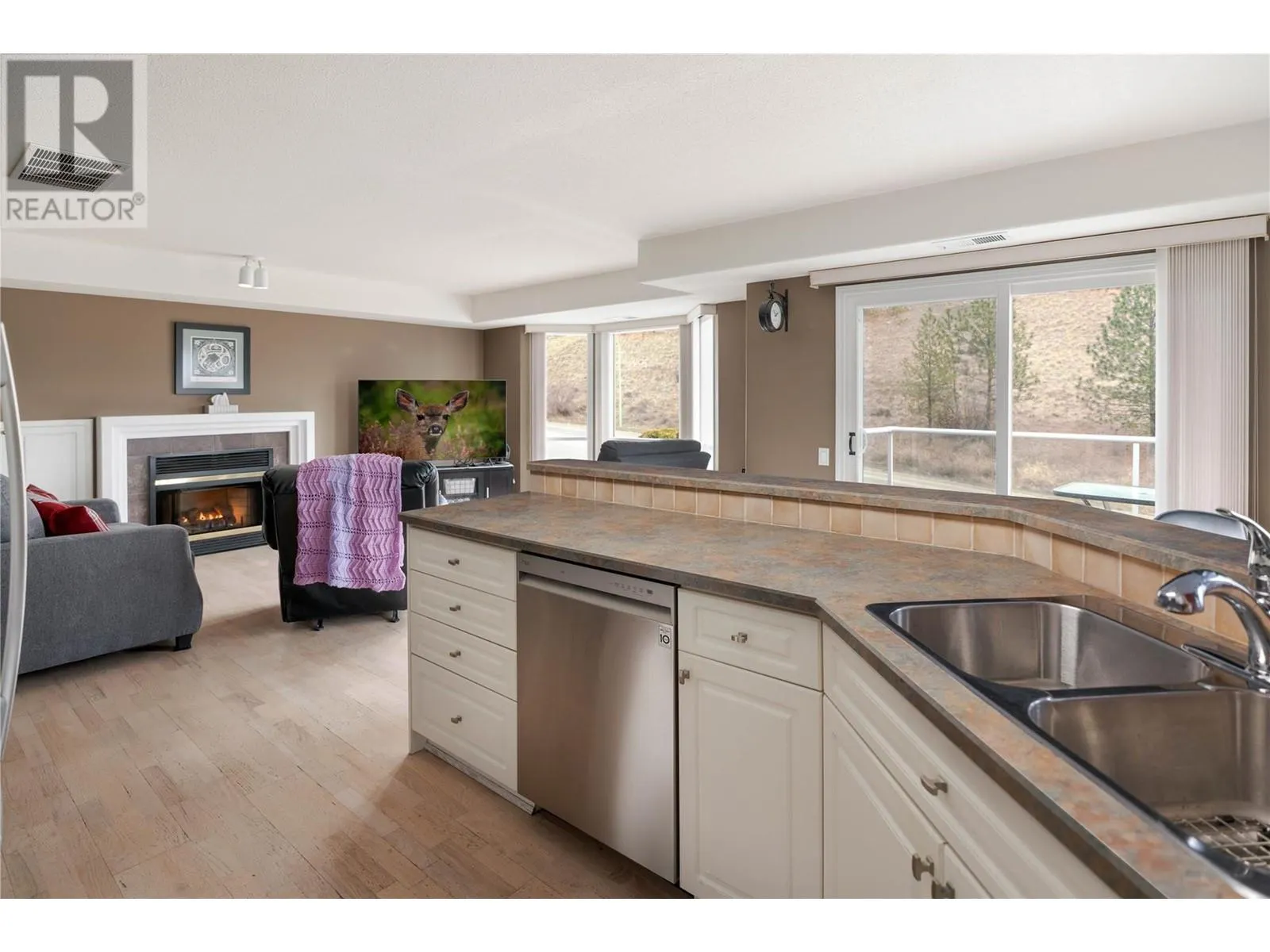 980 Dilworth Drive Unit# 115
