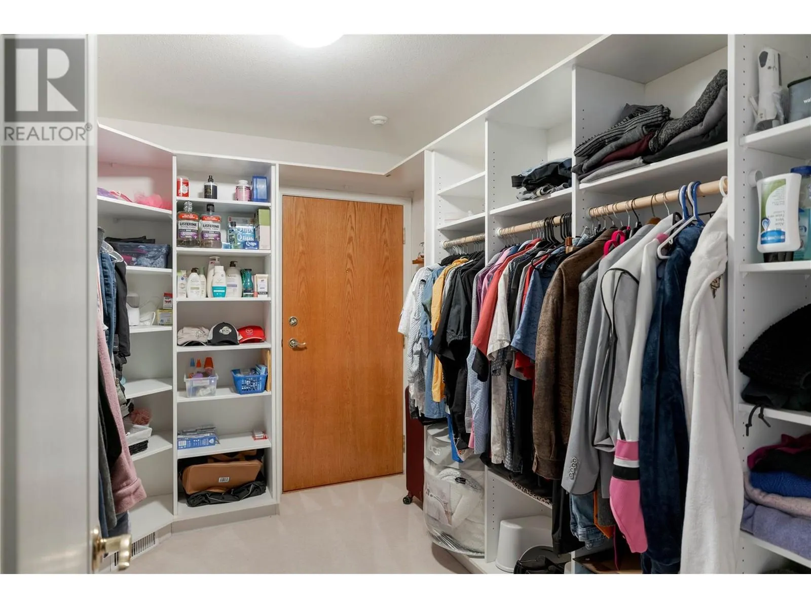980 Dilworth Drive Unit# 115
