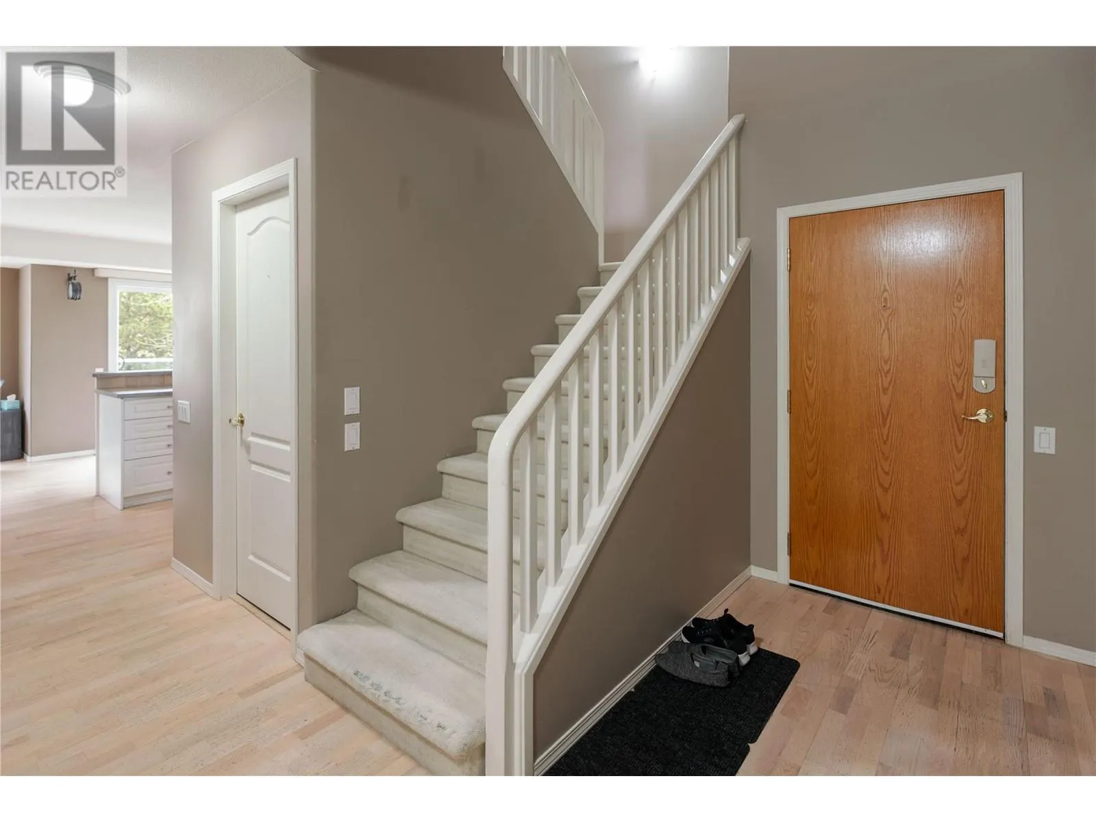 980 Dilworth Drive Unit# 115