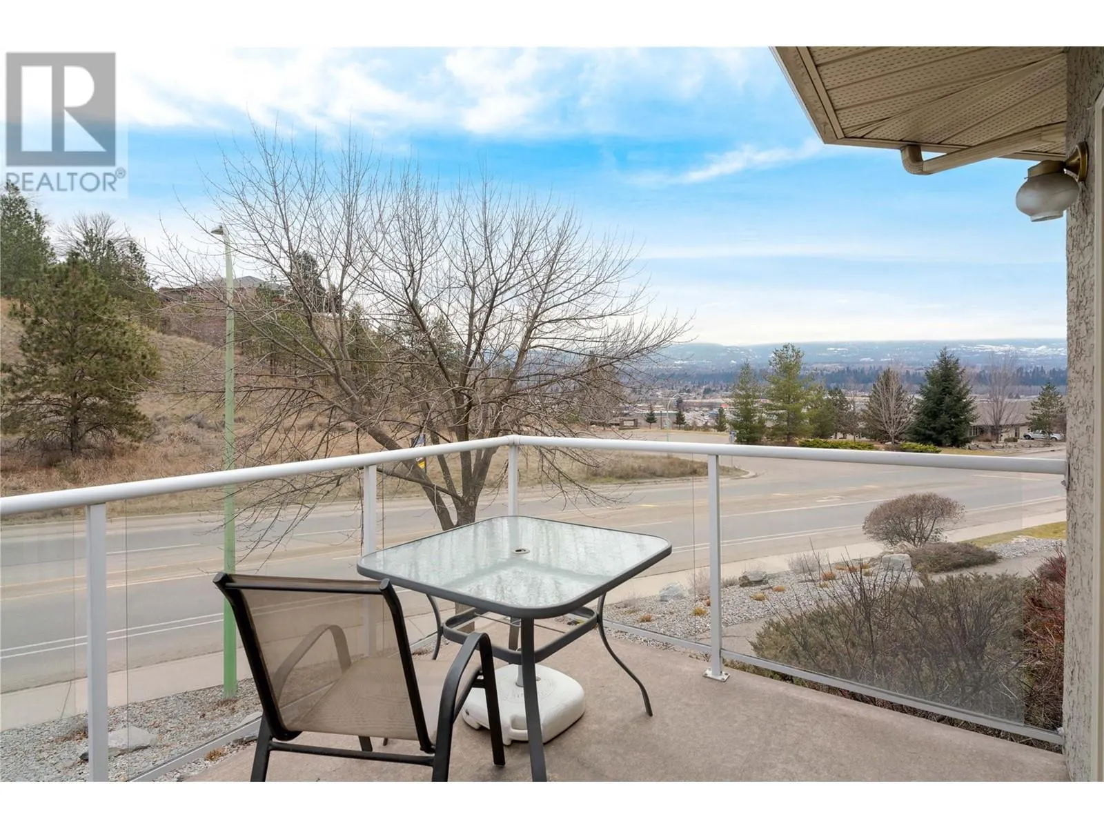 980 Dilworth Drive Unit# 115
