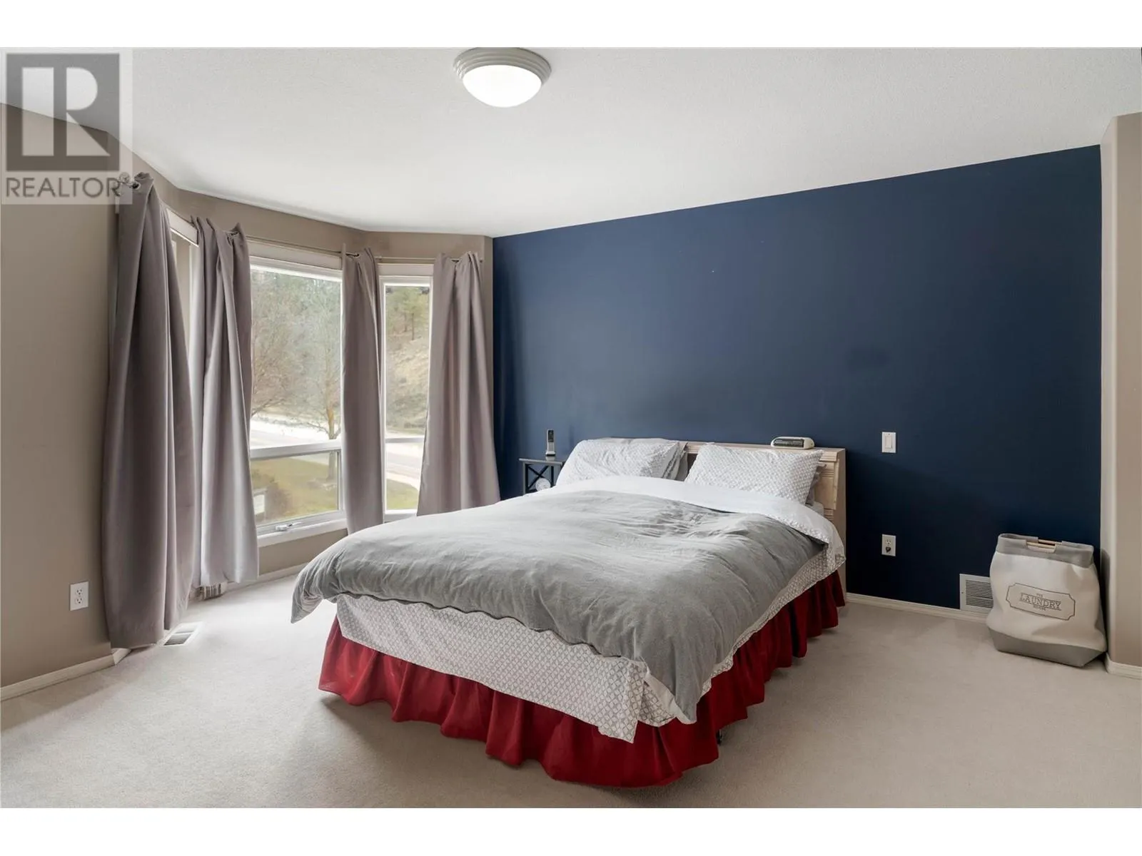 980 Dilworth Drive Unit# 115