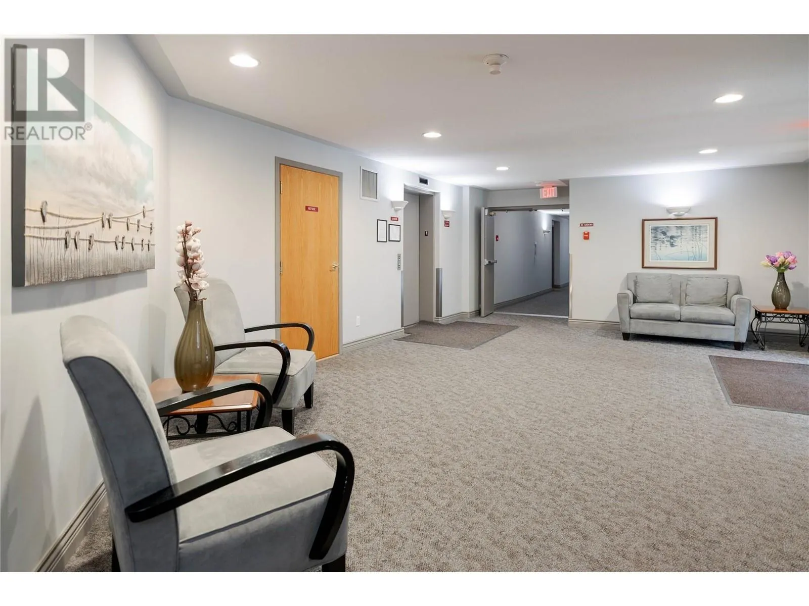 980 Dilworth Drive Unit# 115