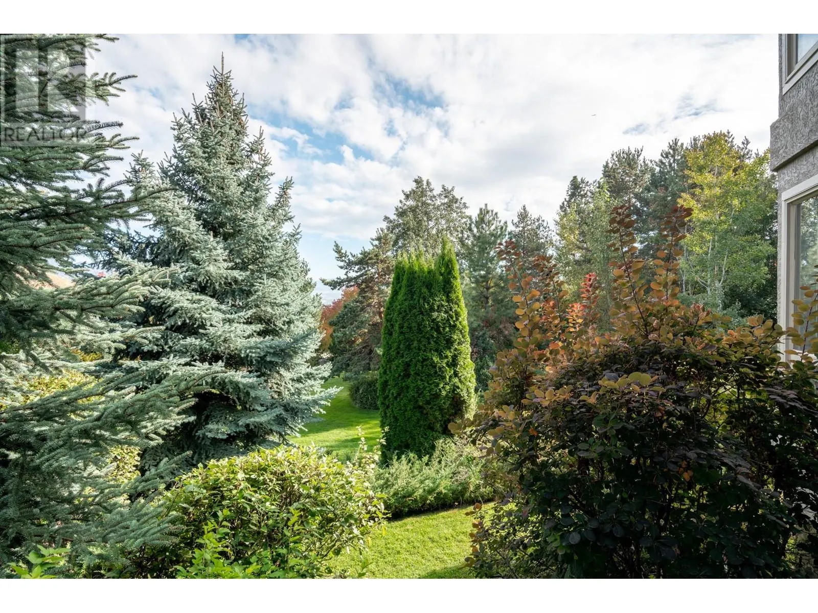 980 Dilworth Drive Unit# 115