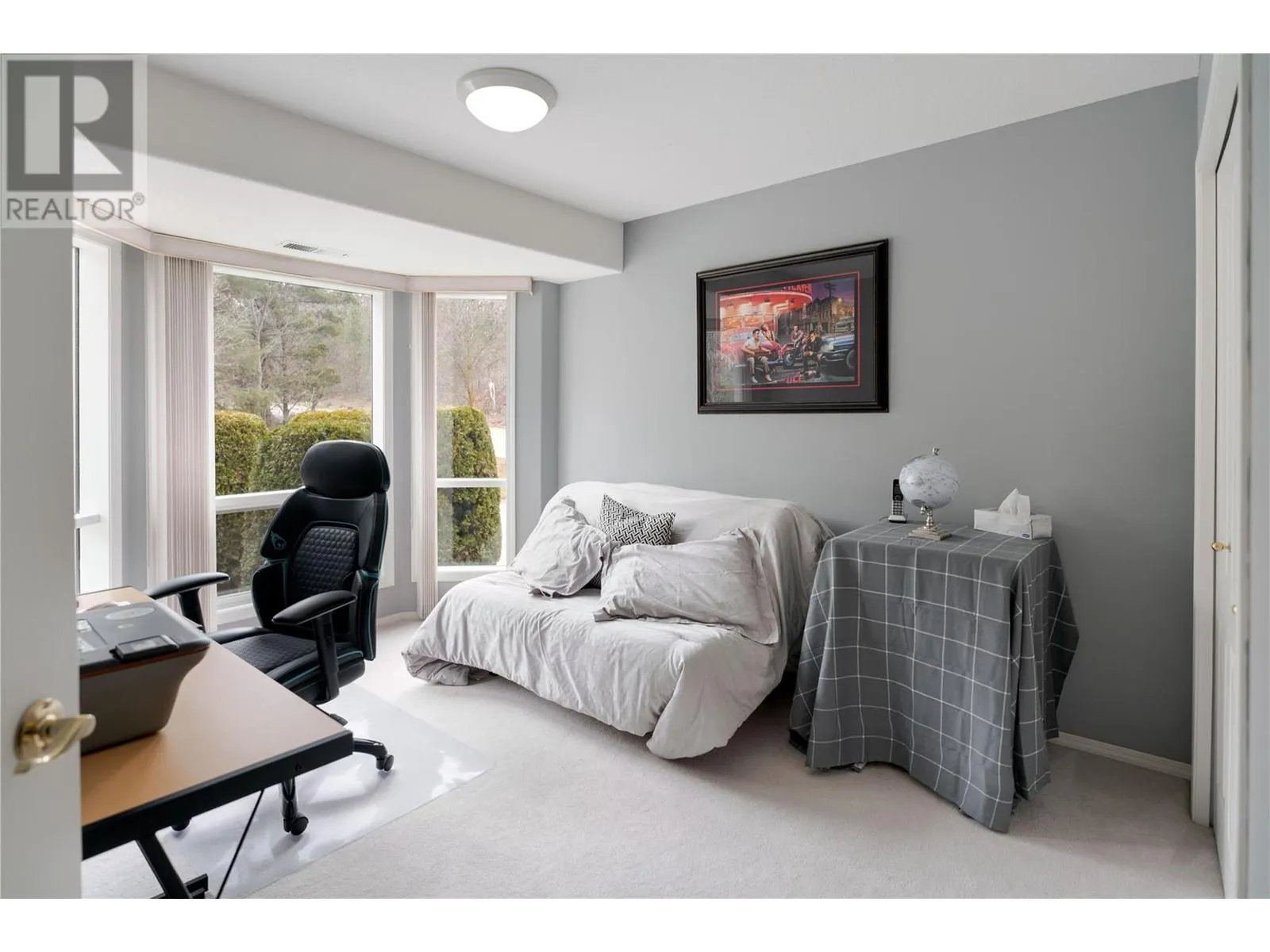 980 Dilworth Drive Unit# 115