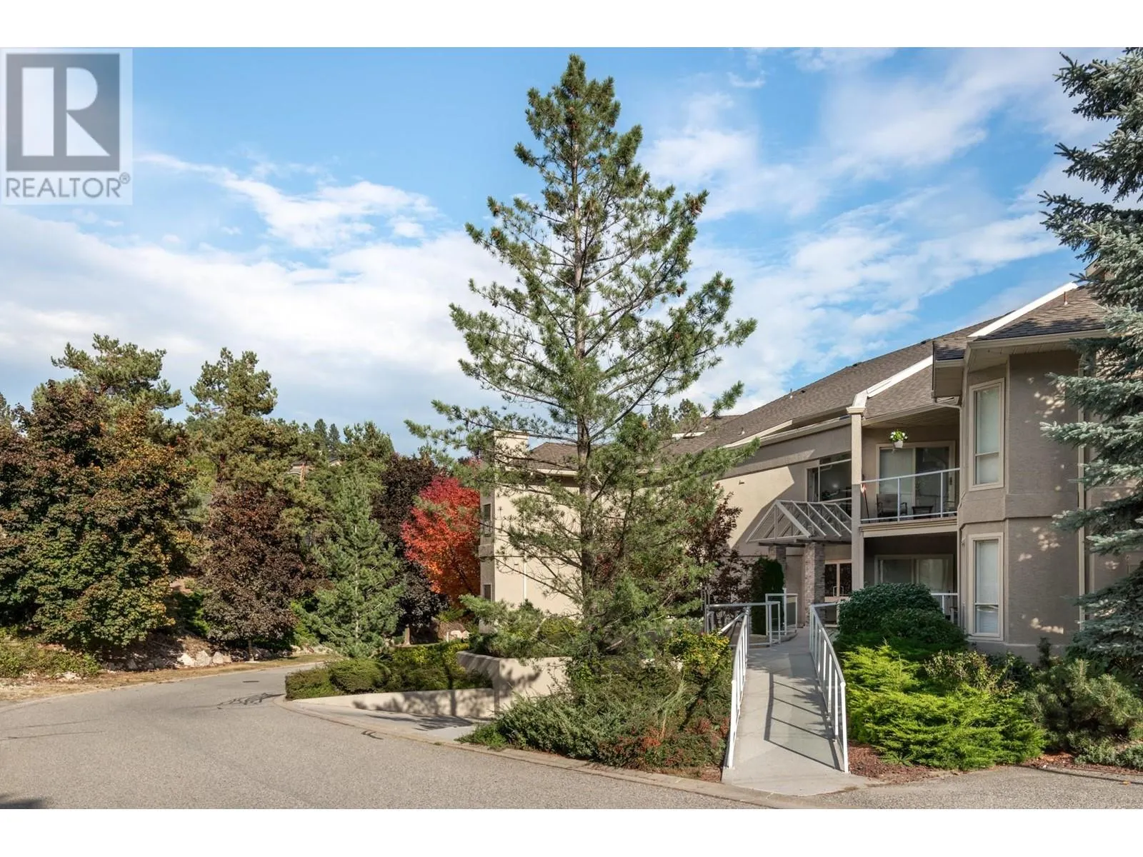 980 Dilworth Drive Unit# 115
