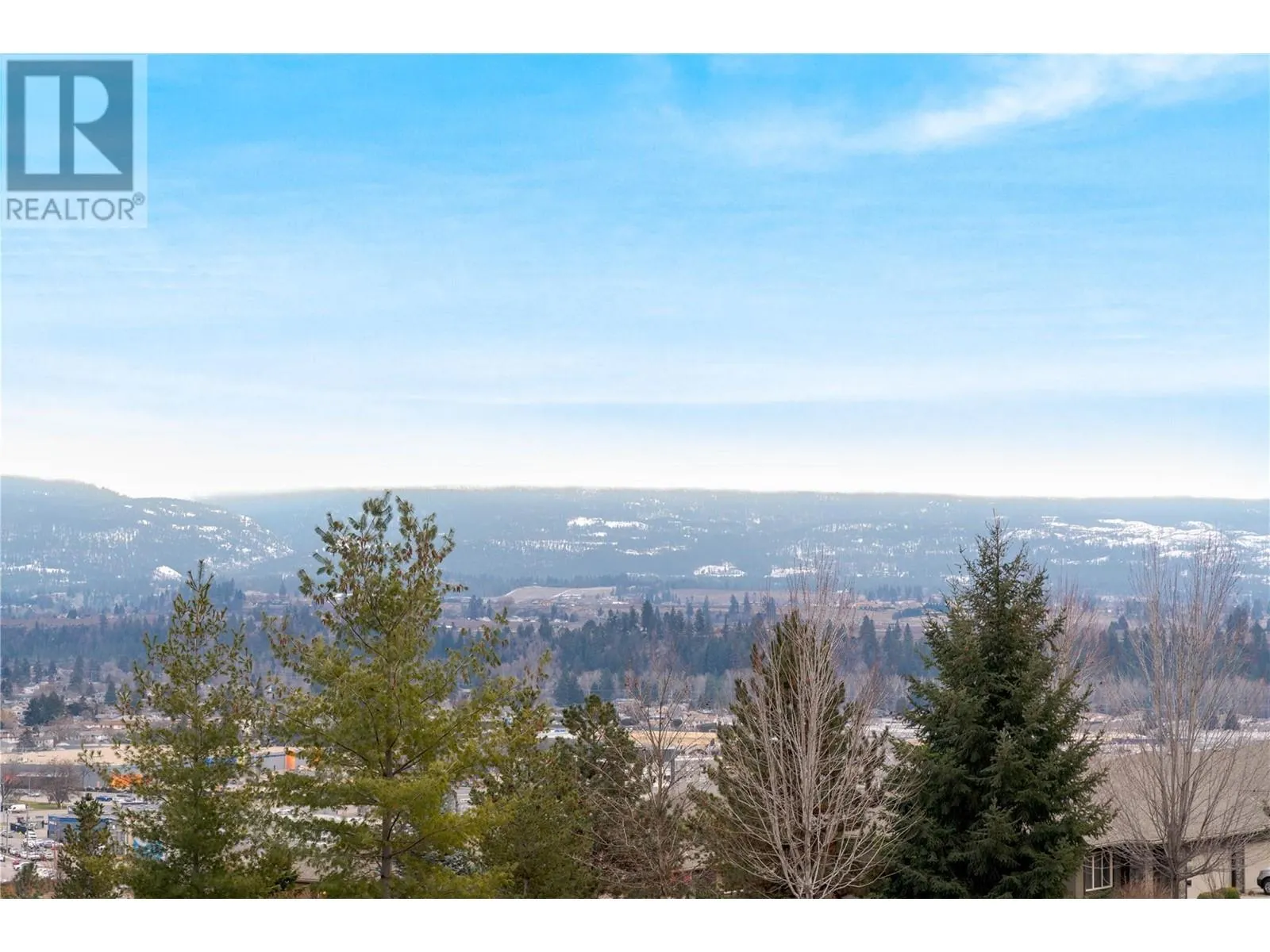 980 Dilworth Drive Unit# 115