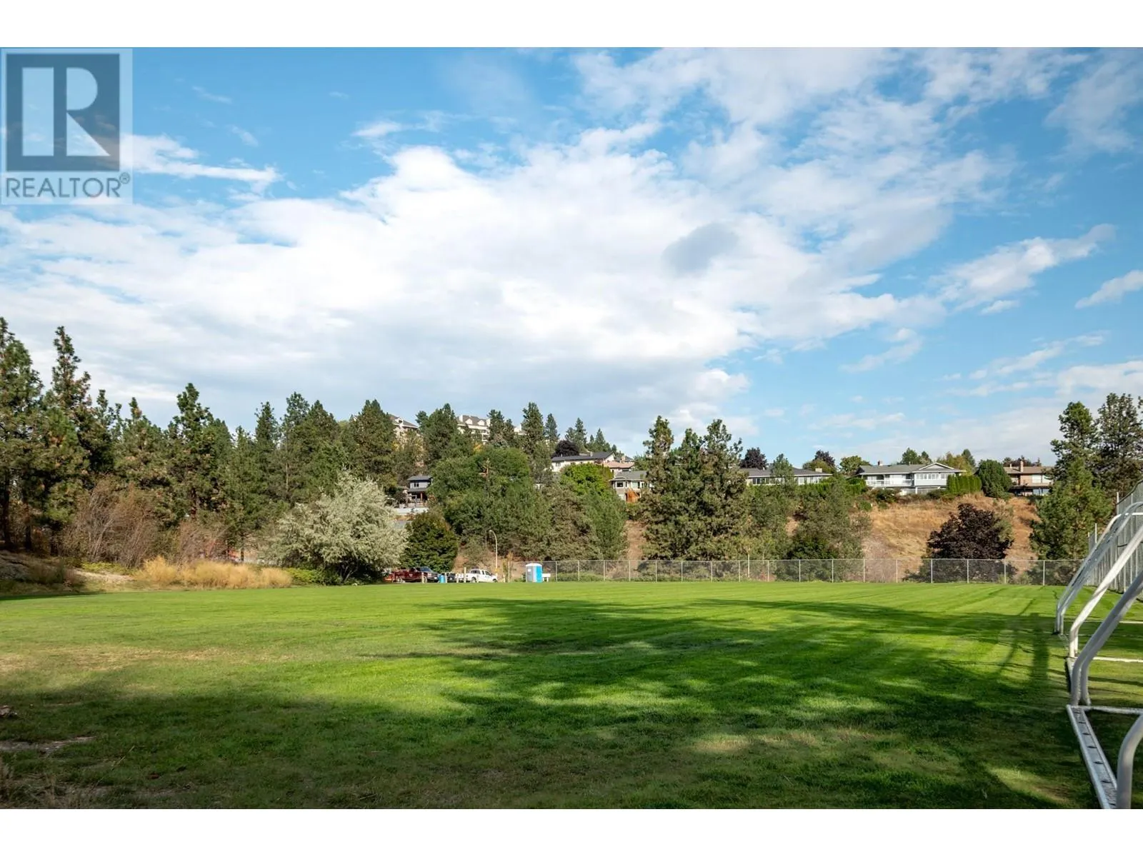 980 Dilworth Drive Unit# 115