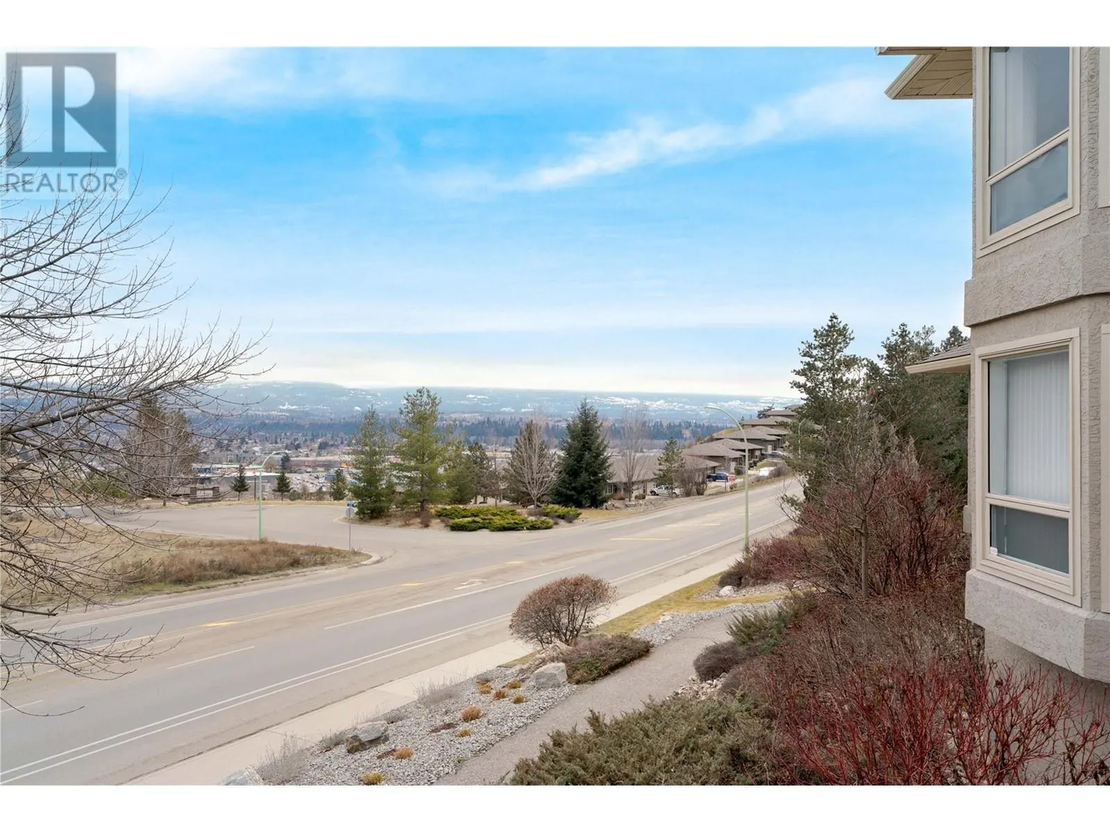 980 Dilworth Drive Unit# 115