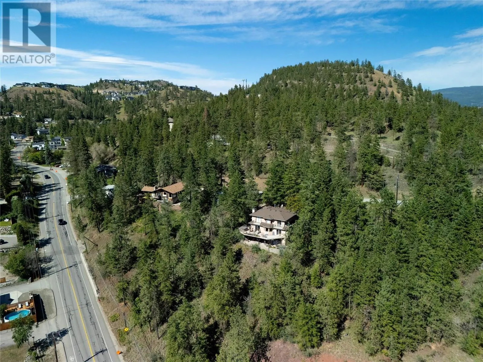 434, 440, 446 Grainger Road