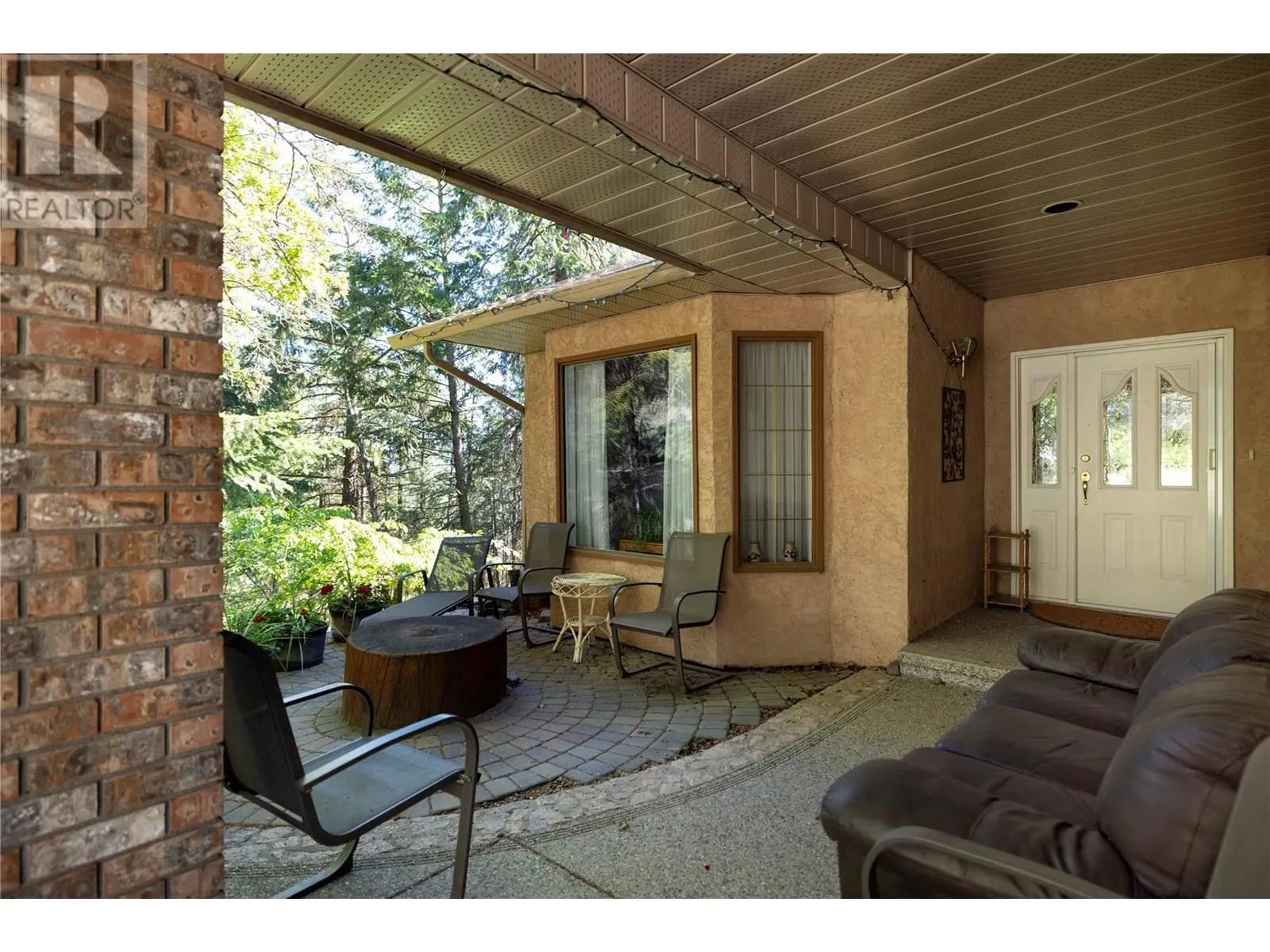 434, 440, 446 Grainger Road
