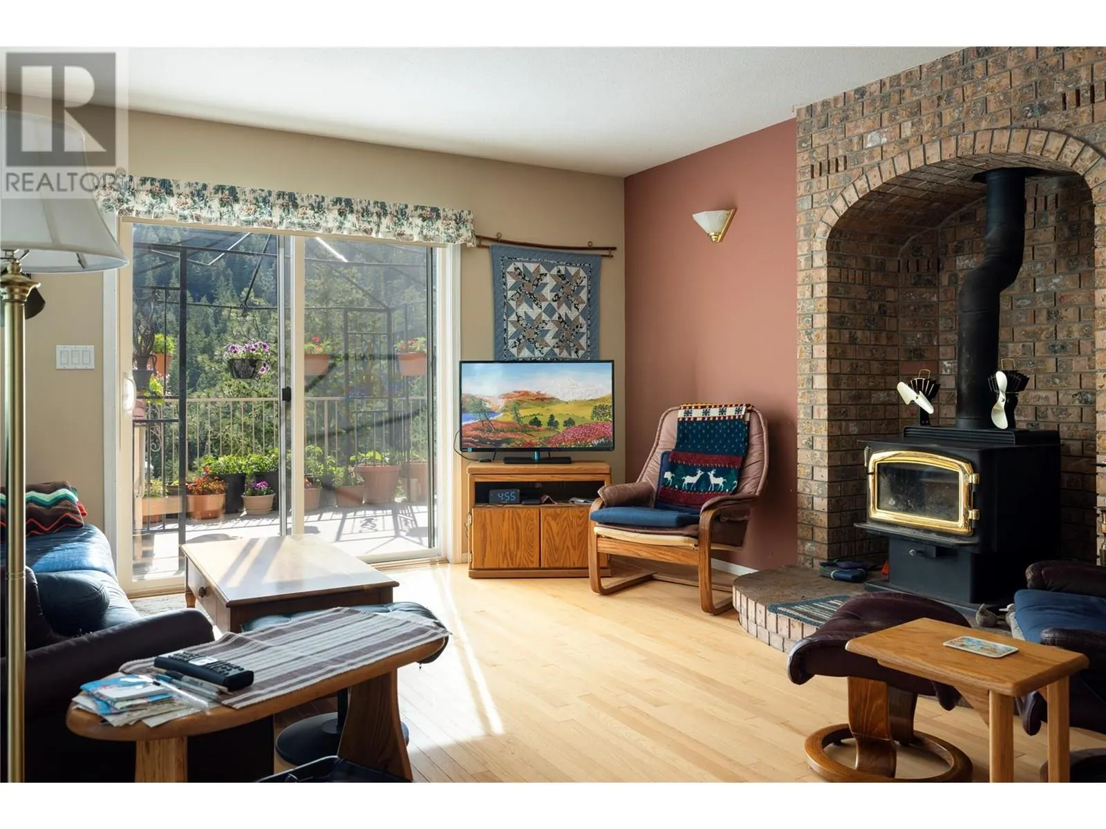 434, 440, 446 Grainger Road