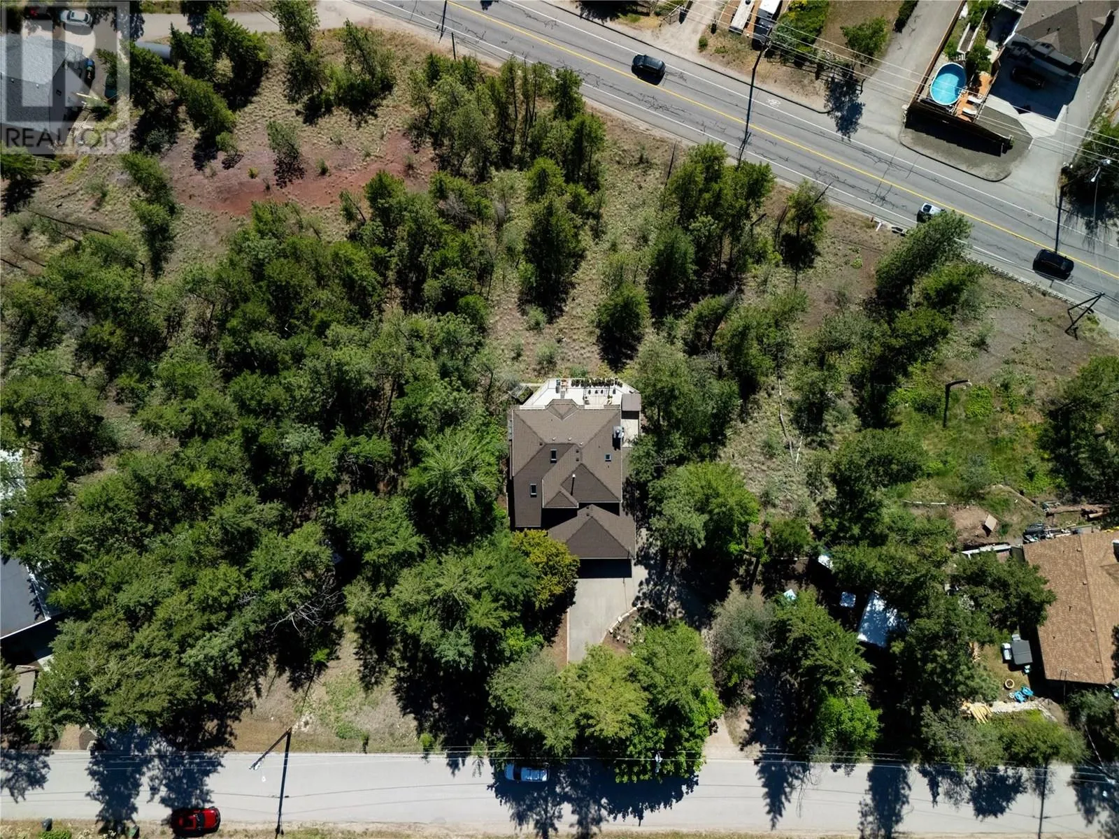 434, 440, 446 Grainger Road