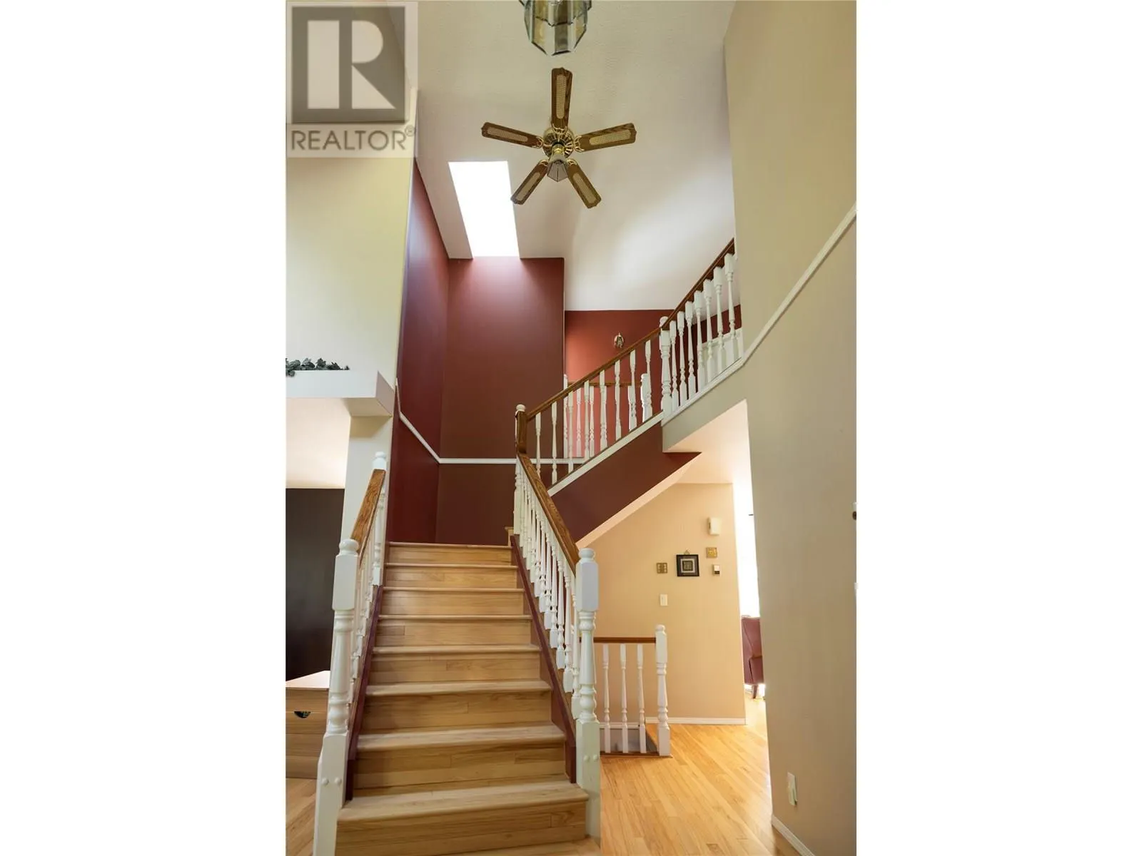 434, 440, 446 Grainger Road