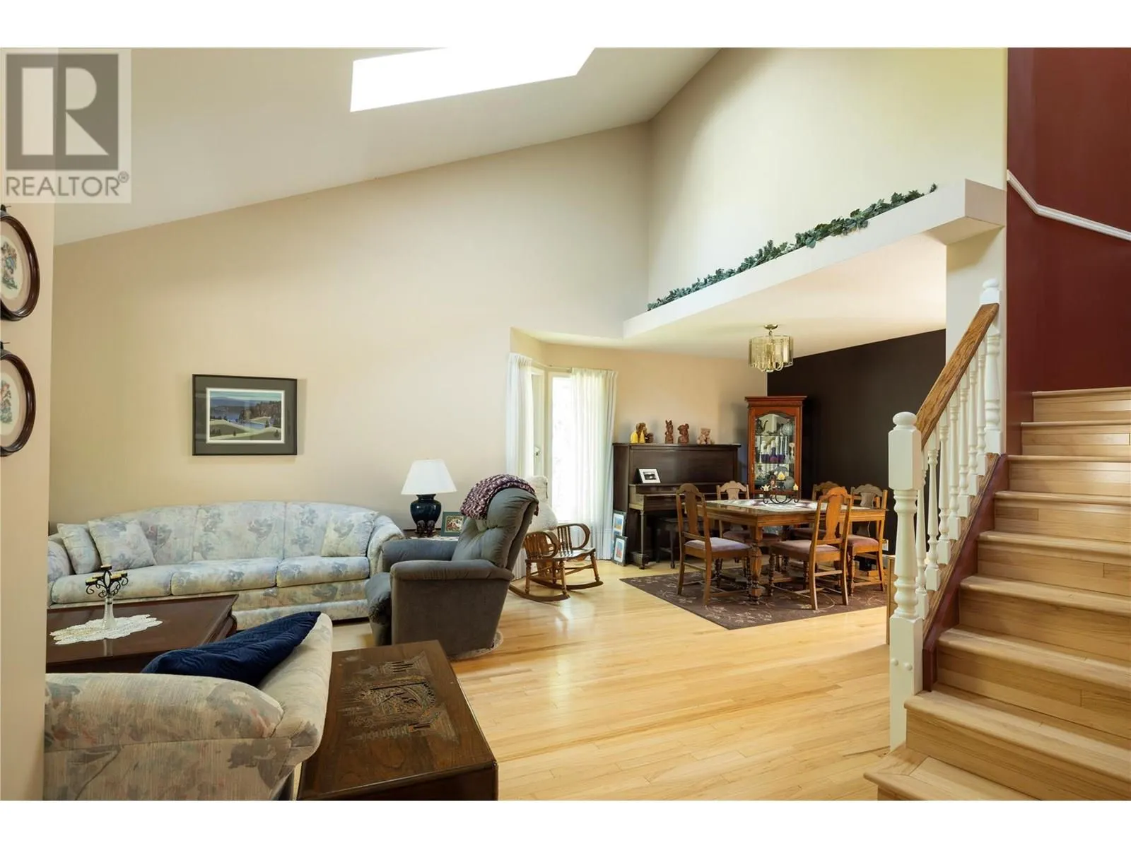 434, 440, 446 Grainger Road