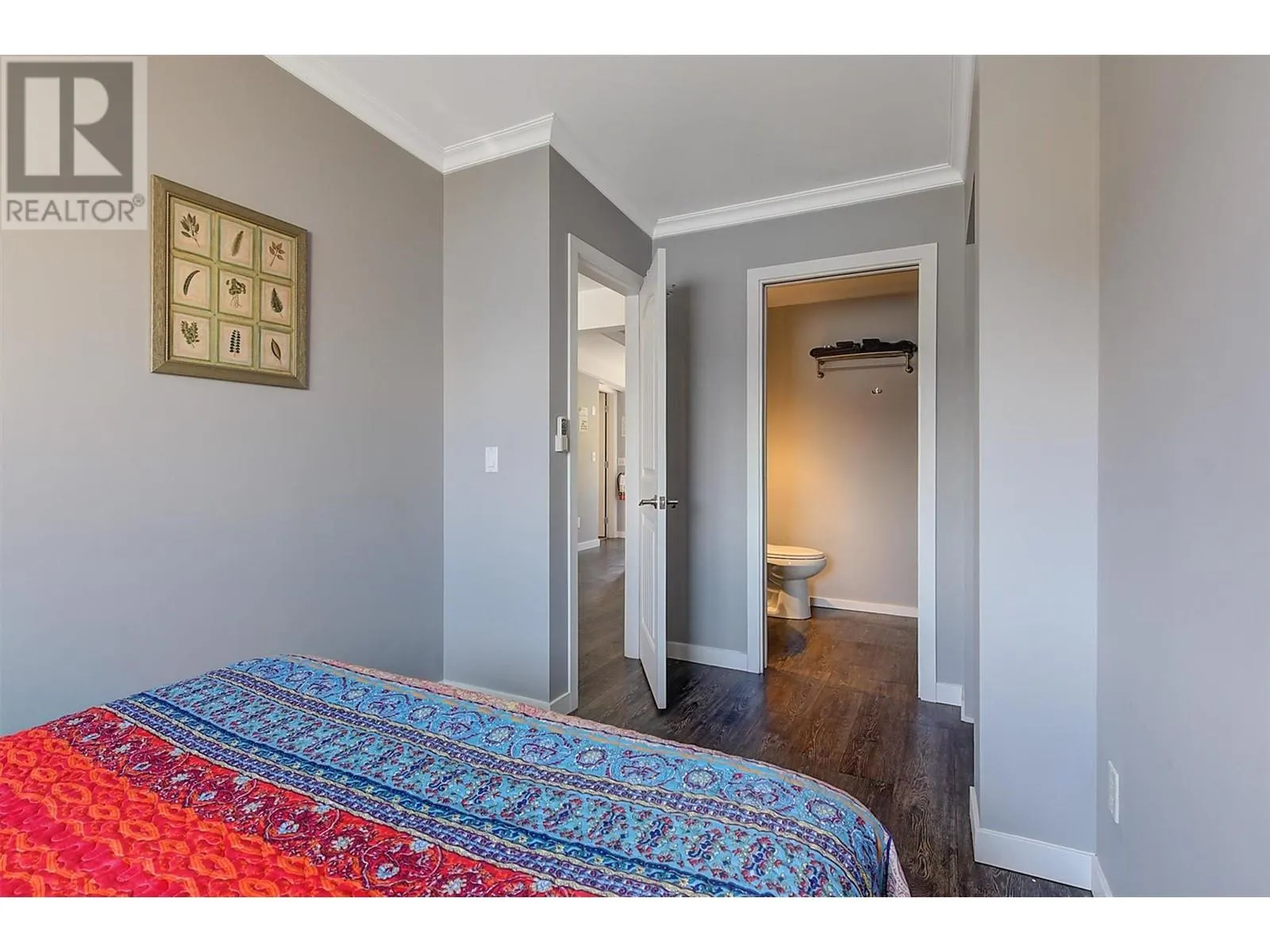 3701 Beach Avenue Unit# 11