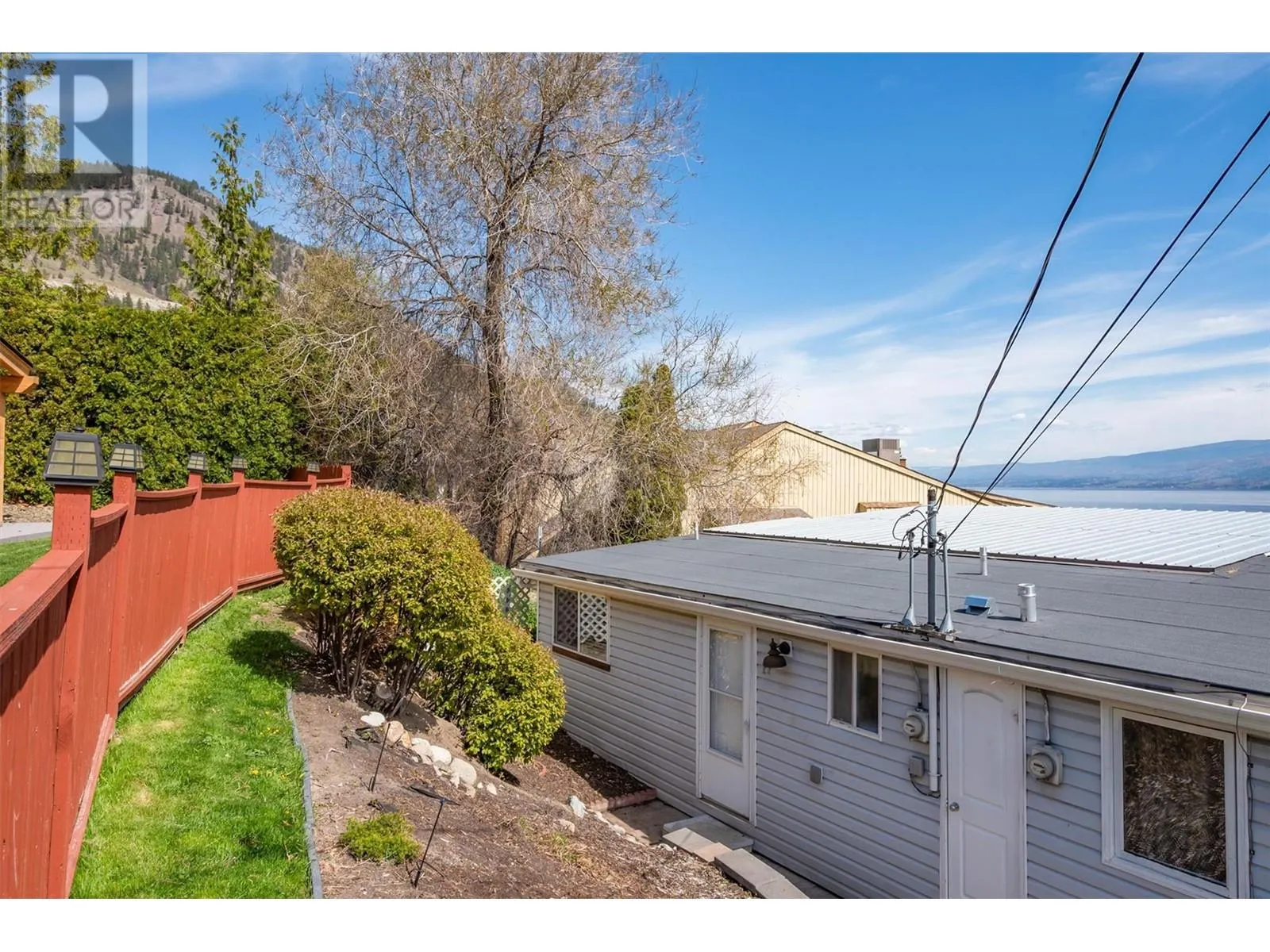 3701 Beach Avenue Unit# 11