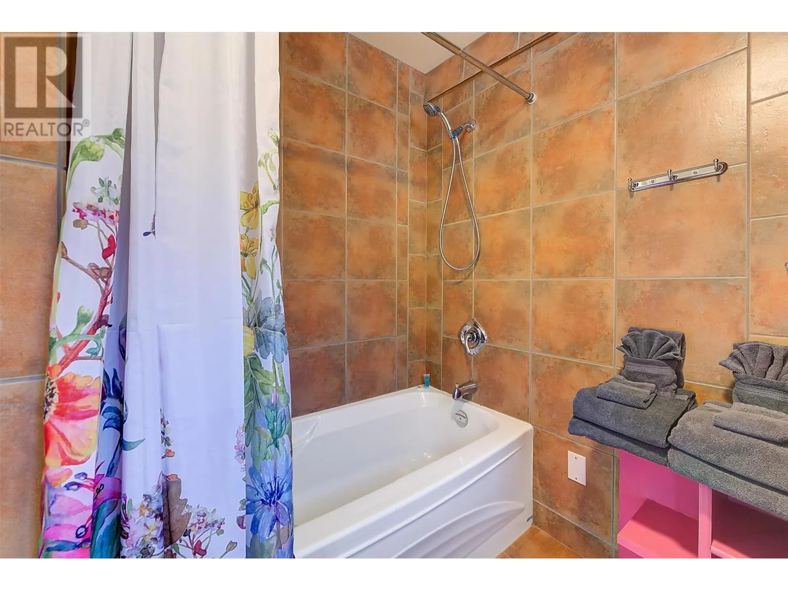 3701 Beach Avenue Unit# 11