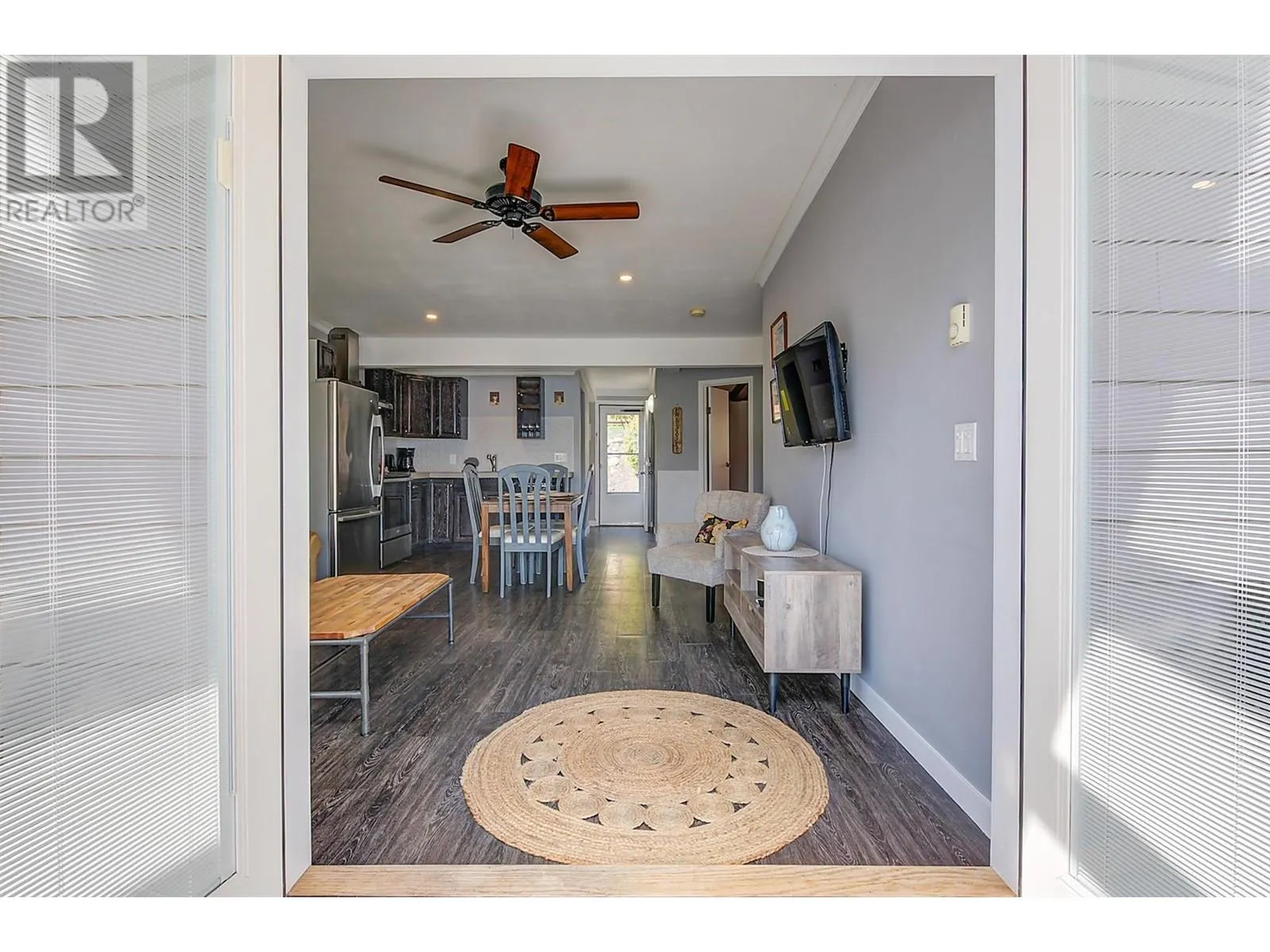 3701 Beach Avenue Unit# 11