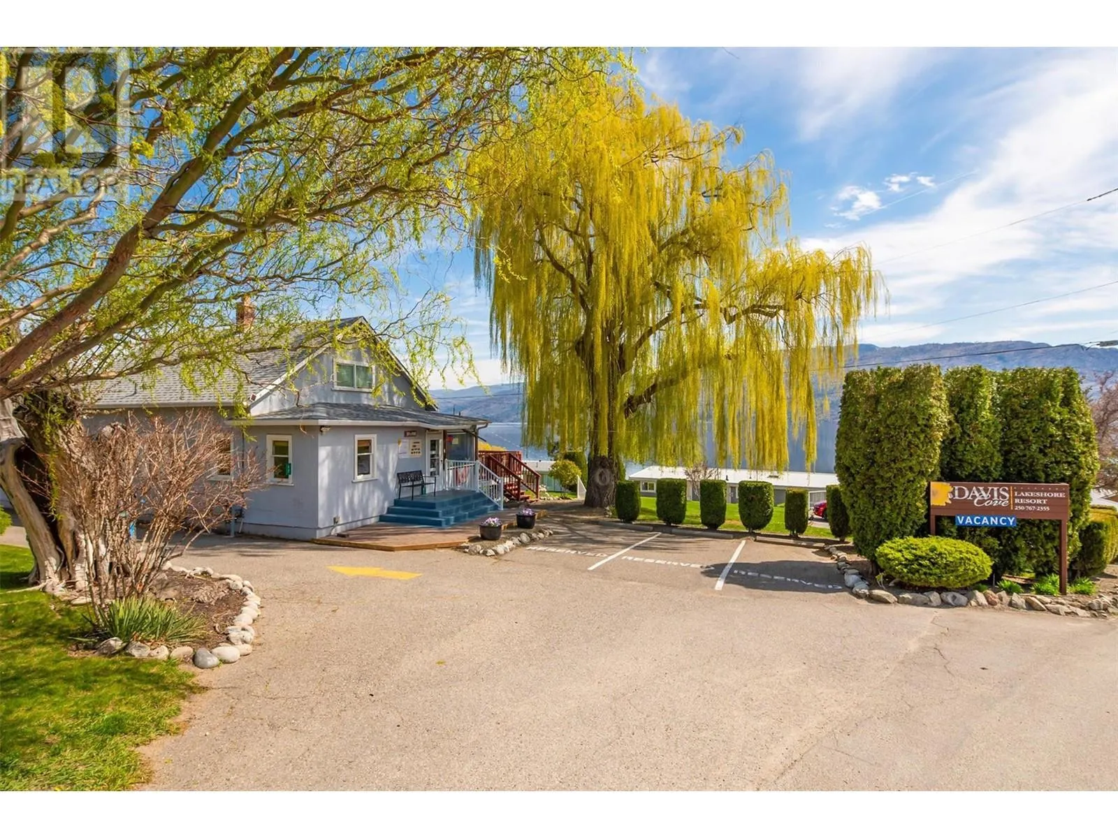 3701 Beach Avenue Unit# 11