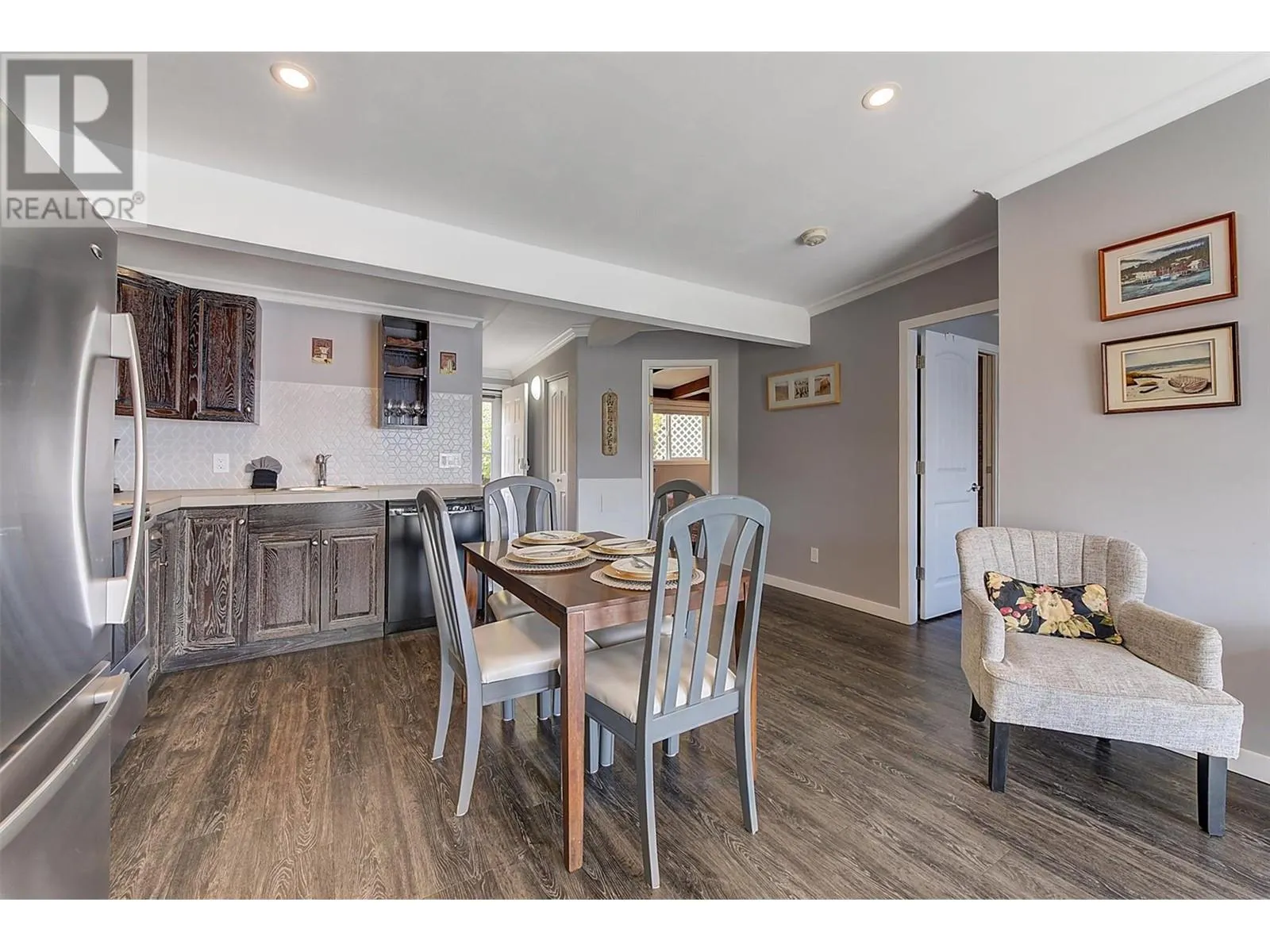 3701 Beach Avenue Unit# 11