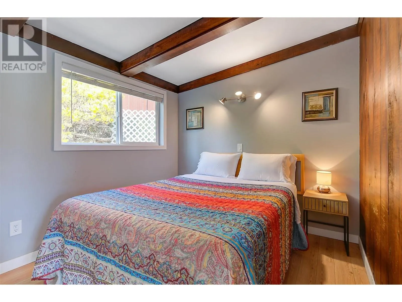 3701 Beach Avenue Unit# 11