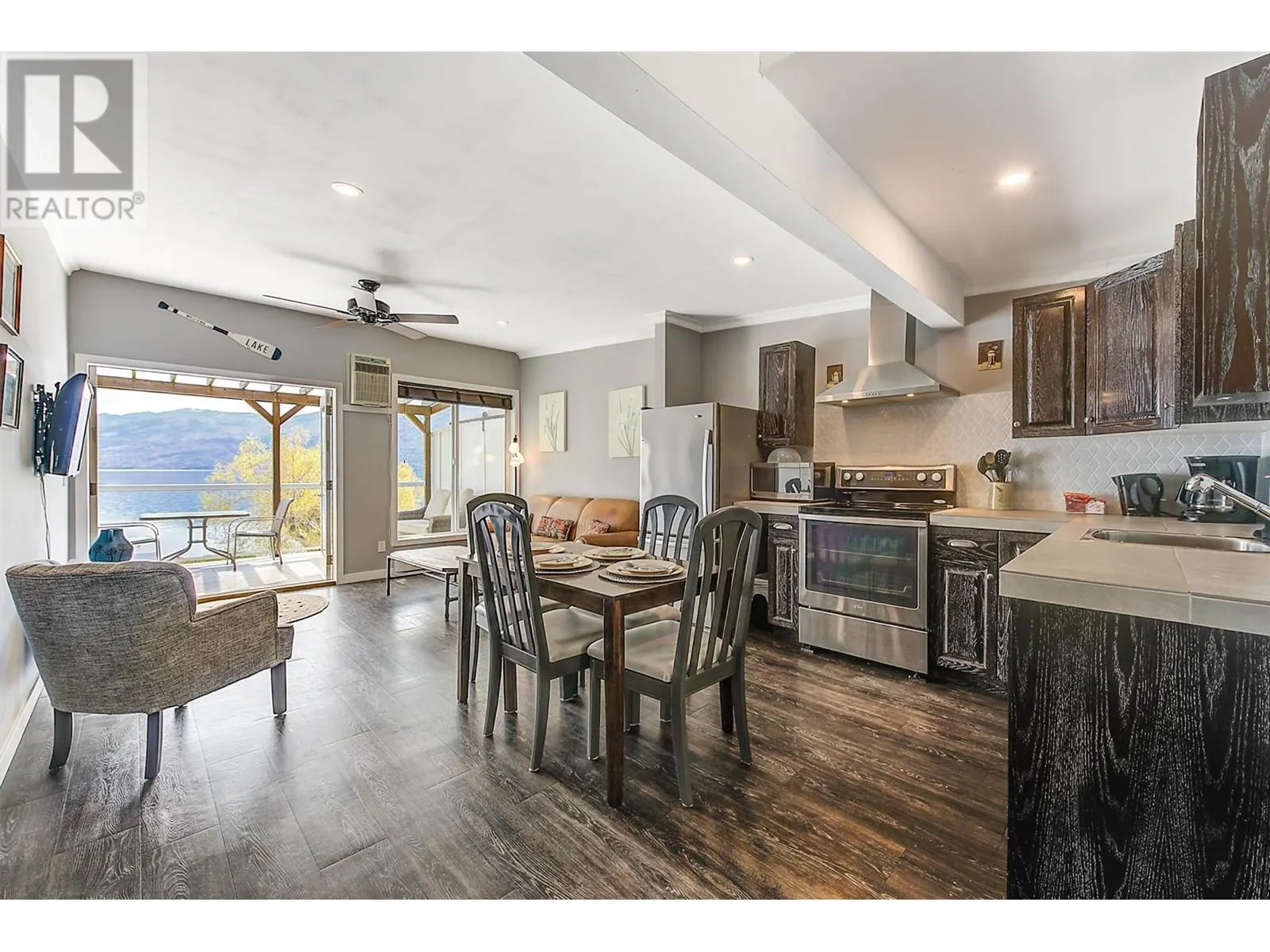 3701 Beach Avenue Unit# 11