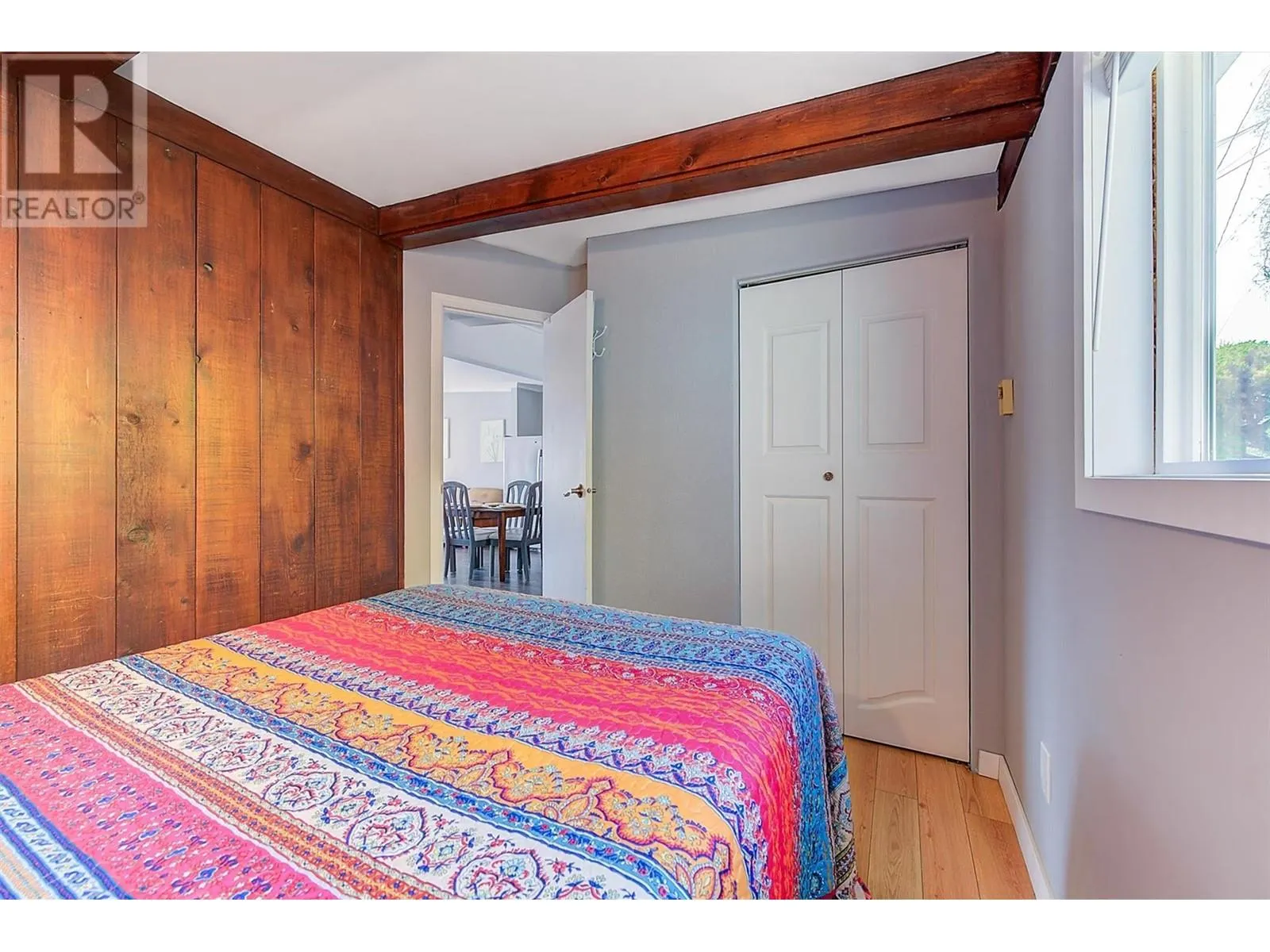 3701 Beach Avenue Unit# 11