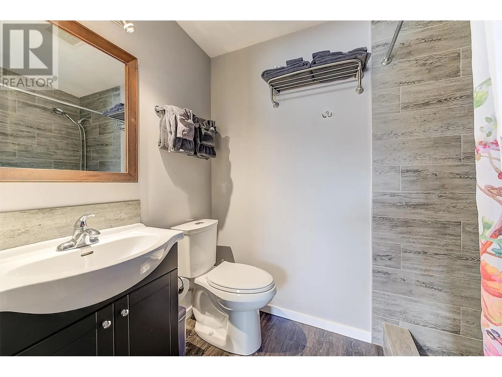 3701 Beach Avenue Unit# 11