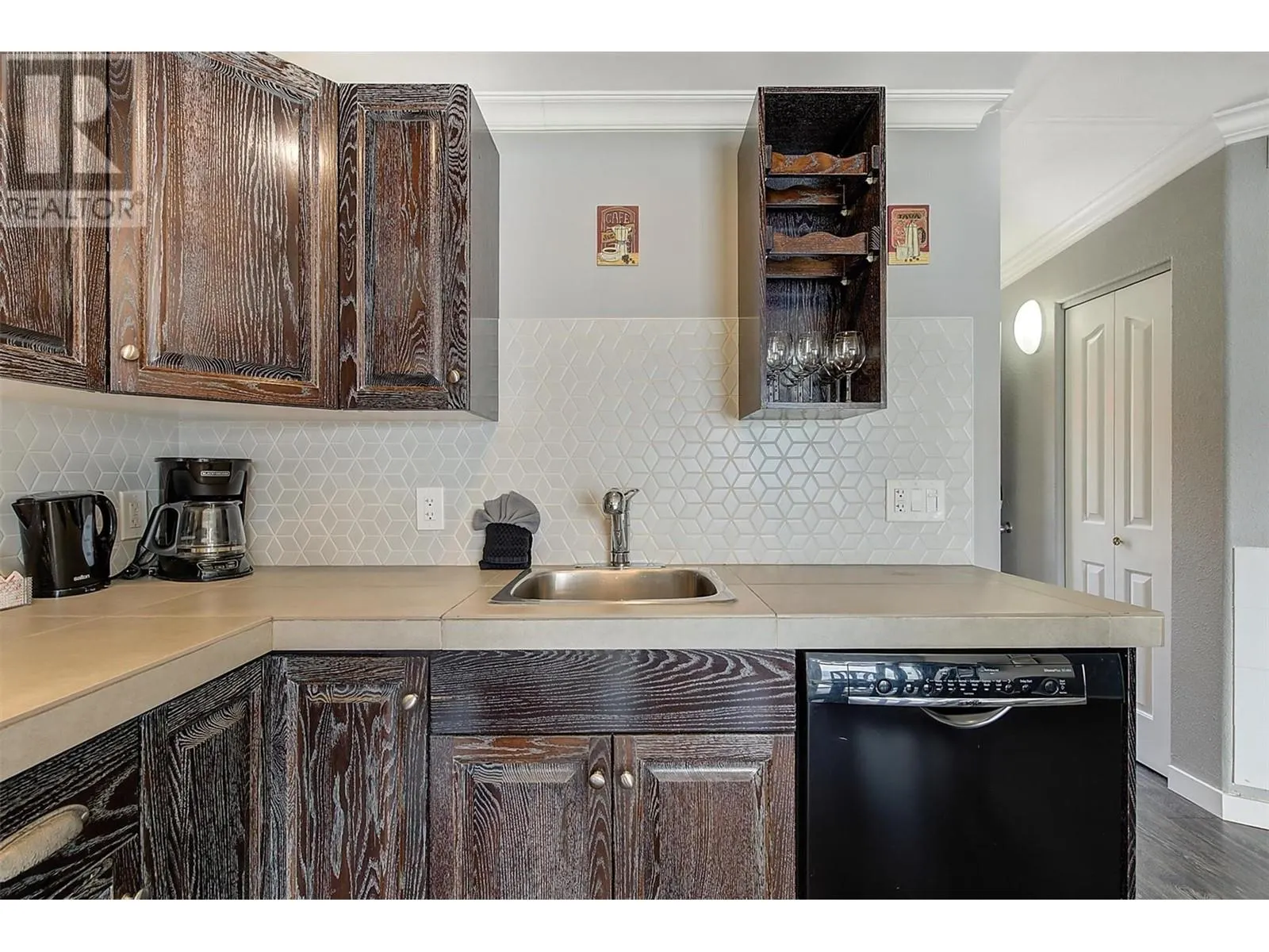 3701 Beach Avenue Unit# 11
